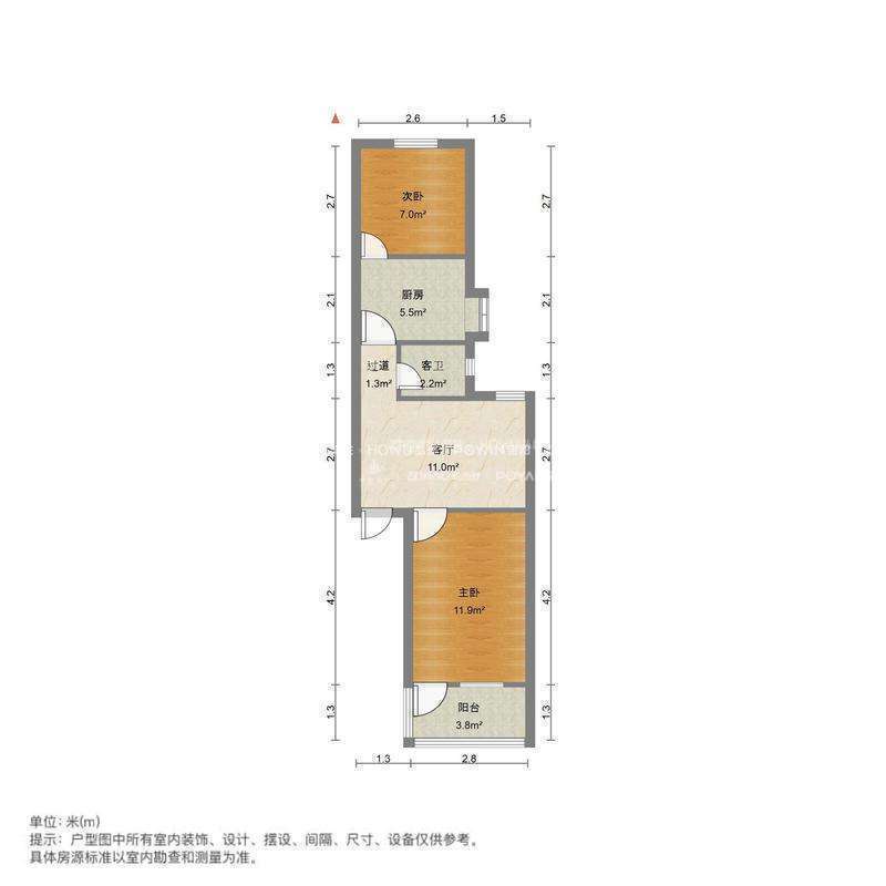 燕山小区东区