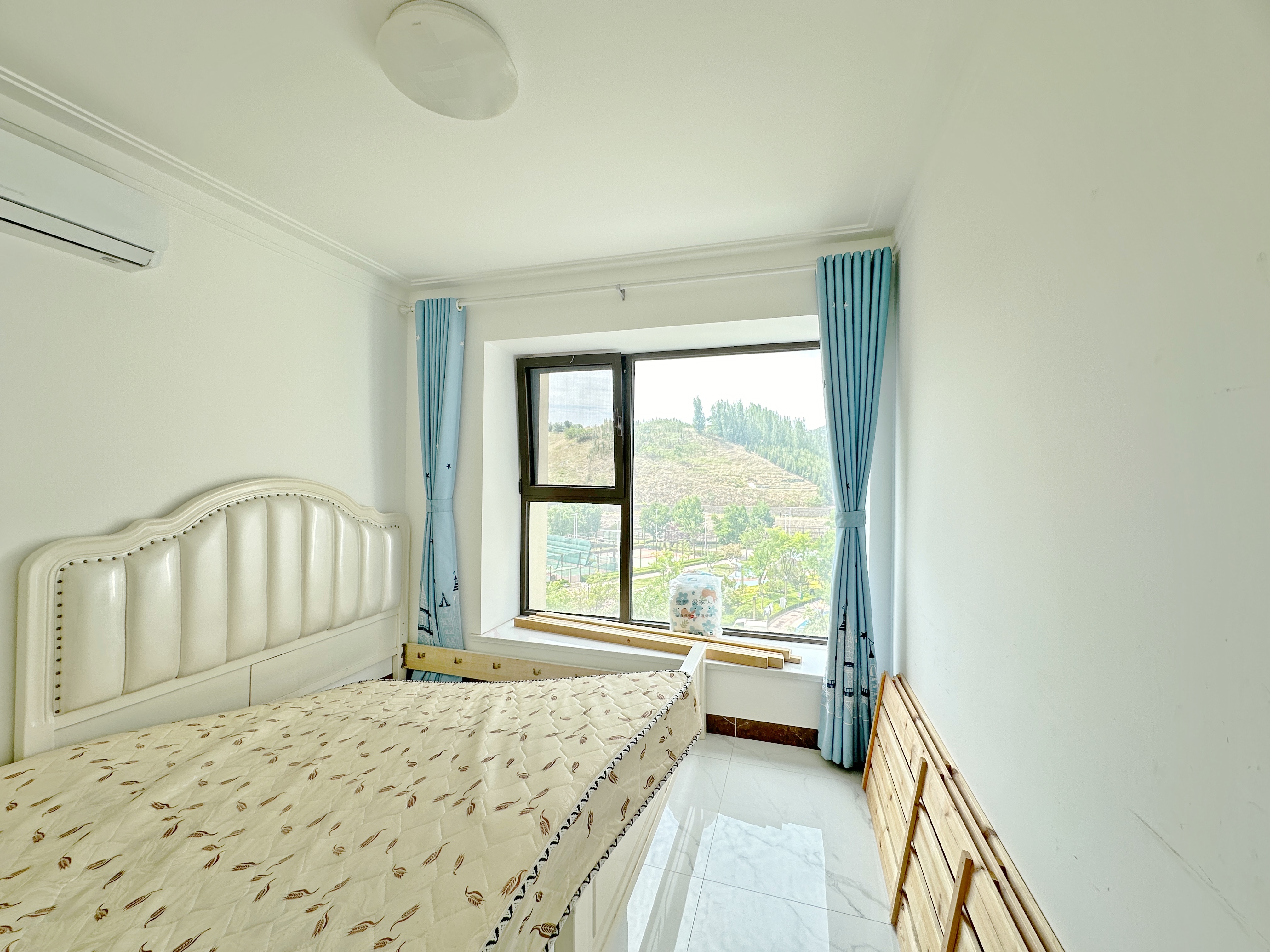 中海国际社区中海国际公馆