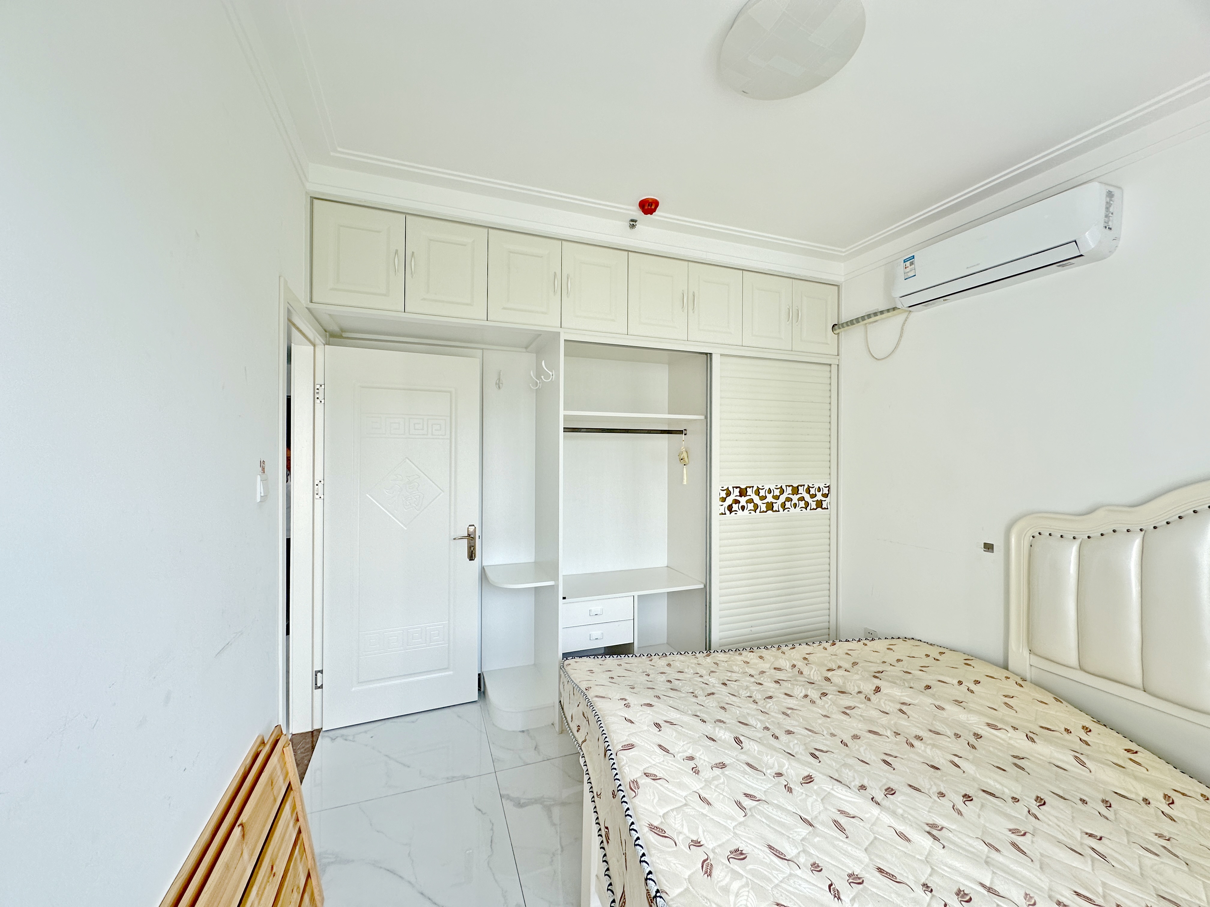 中海国际社区中海国际公馆