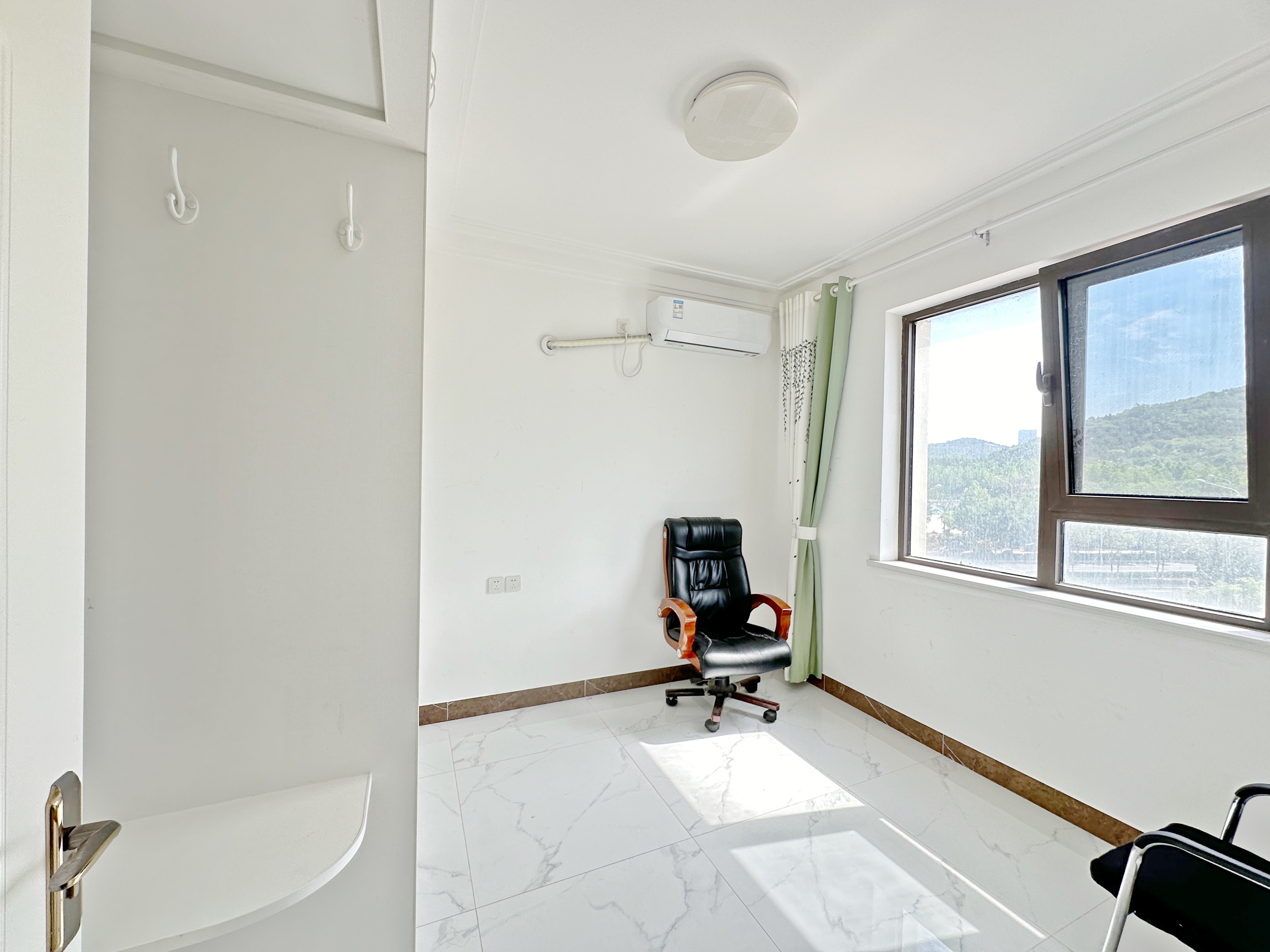 中海国际社区中海国际公馆