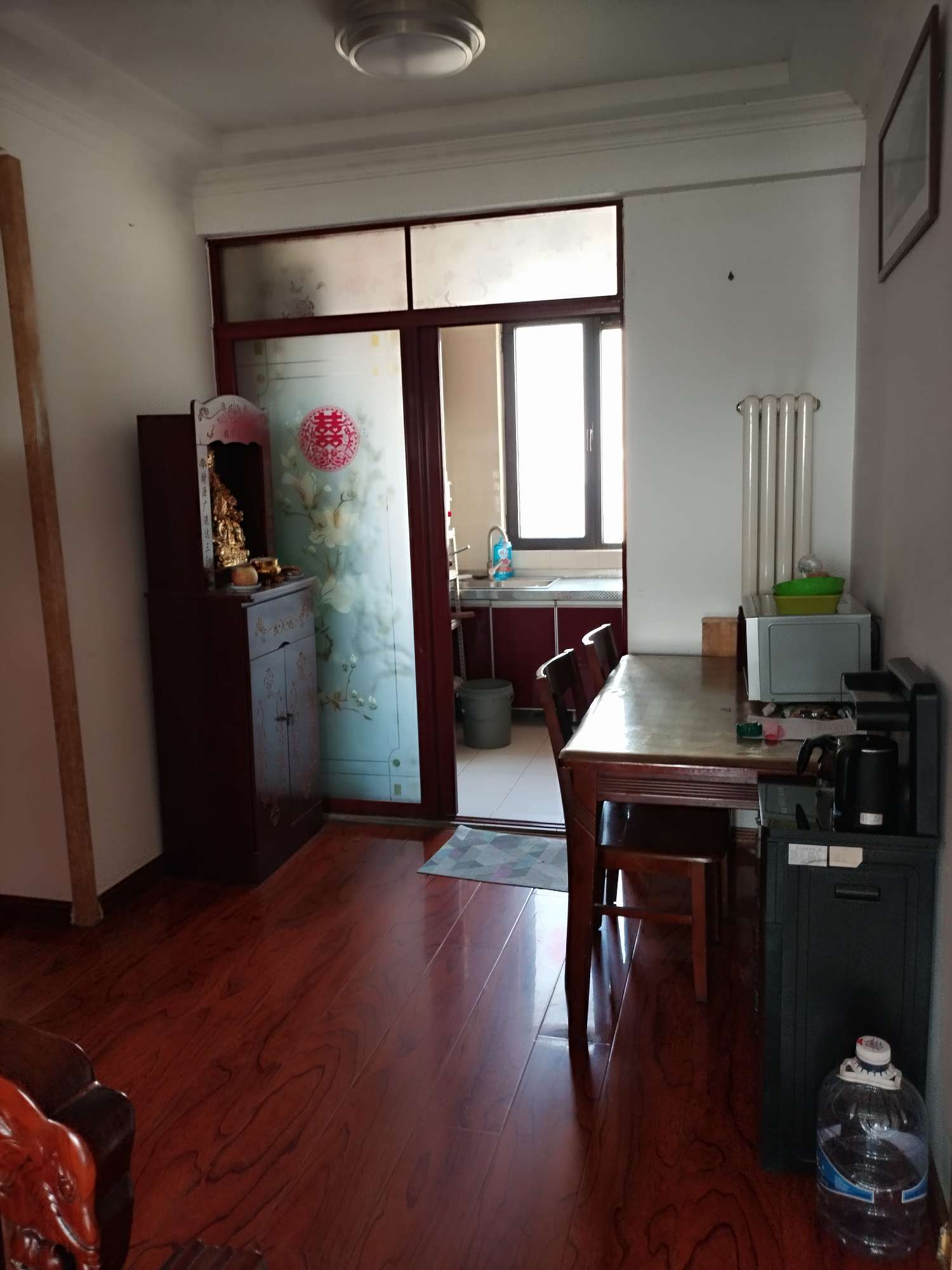 融汇爱都