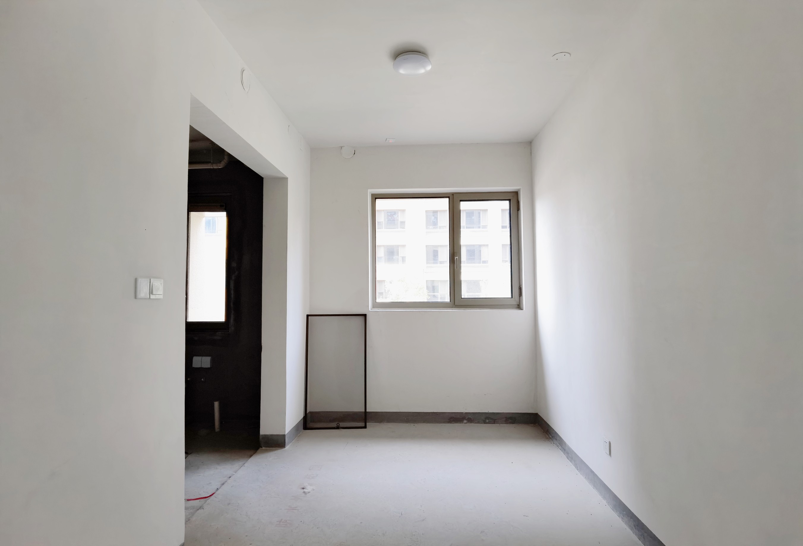 绿城·济南蘭园