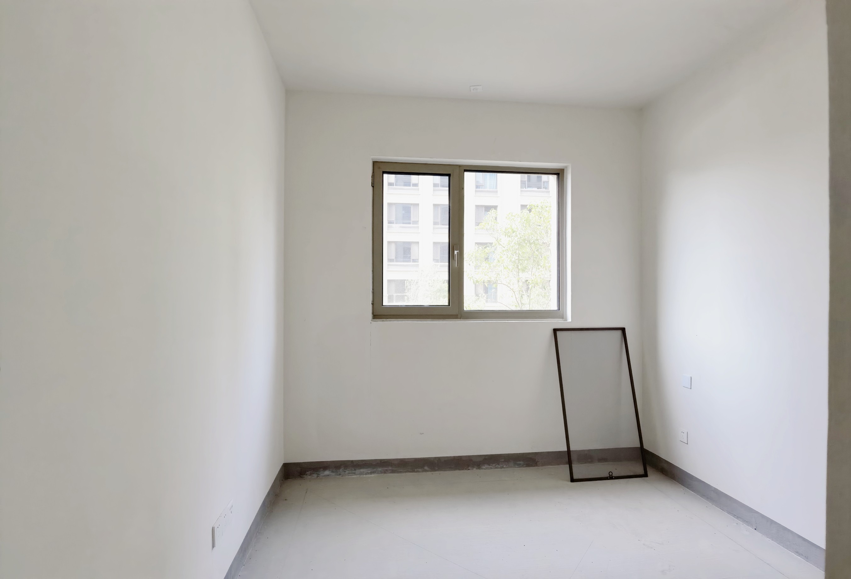 绿城·济南蘭园