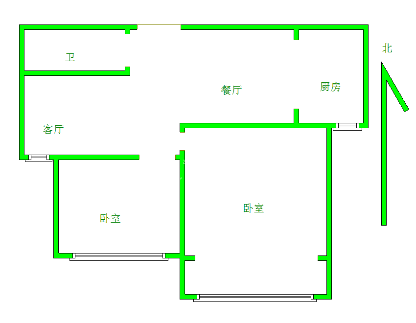 永大颐和园