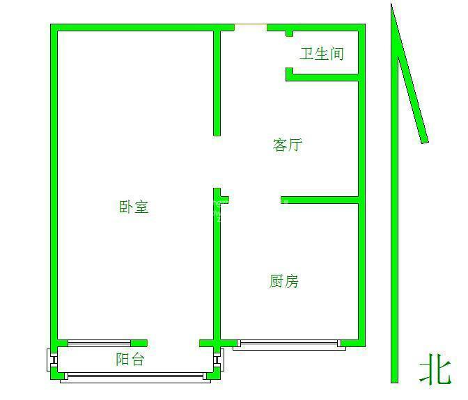 前陈家楼