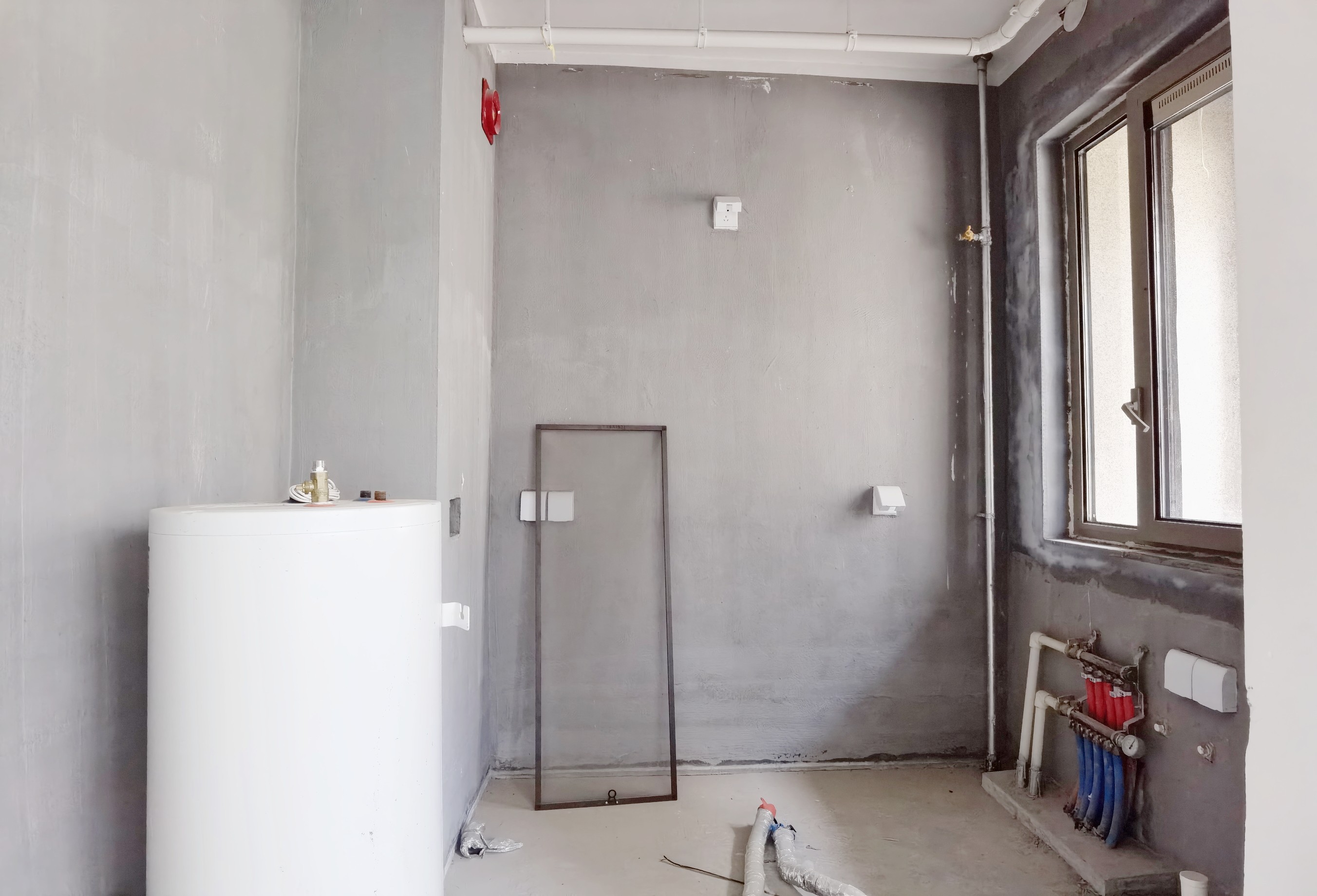 绿城·济南蘭园