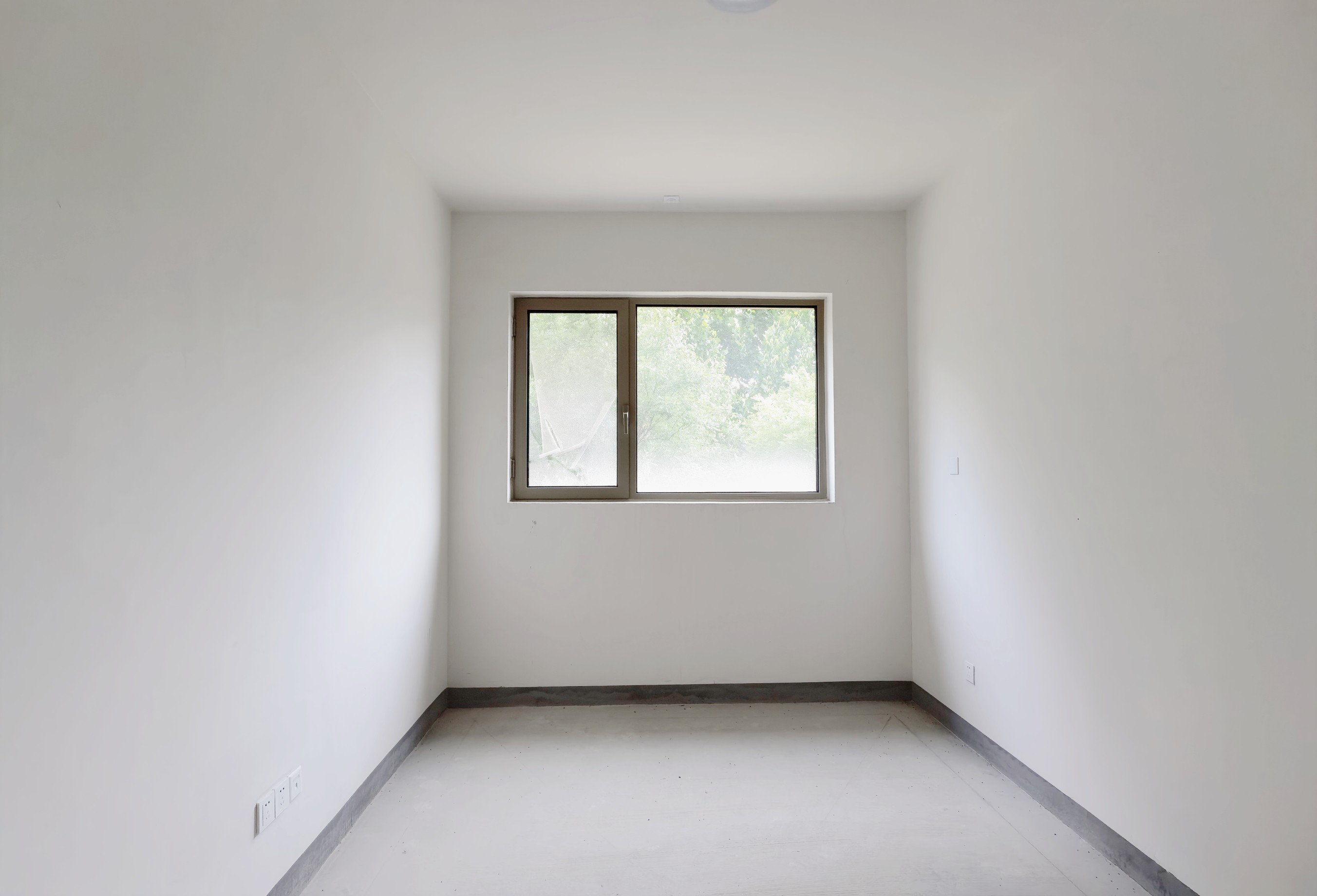 绿城·济南蘭园