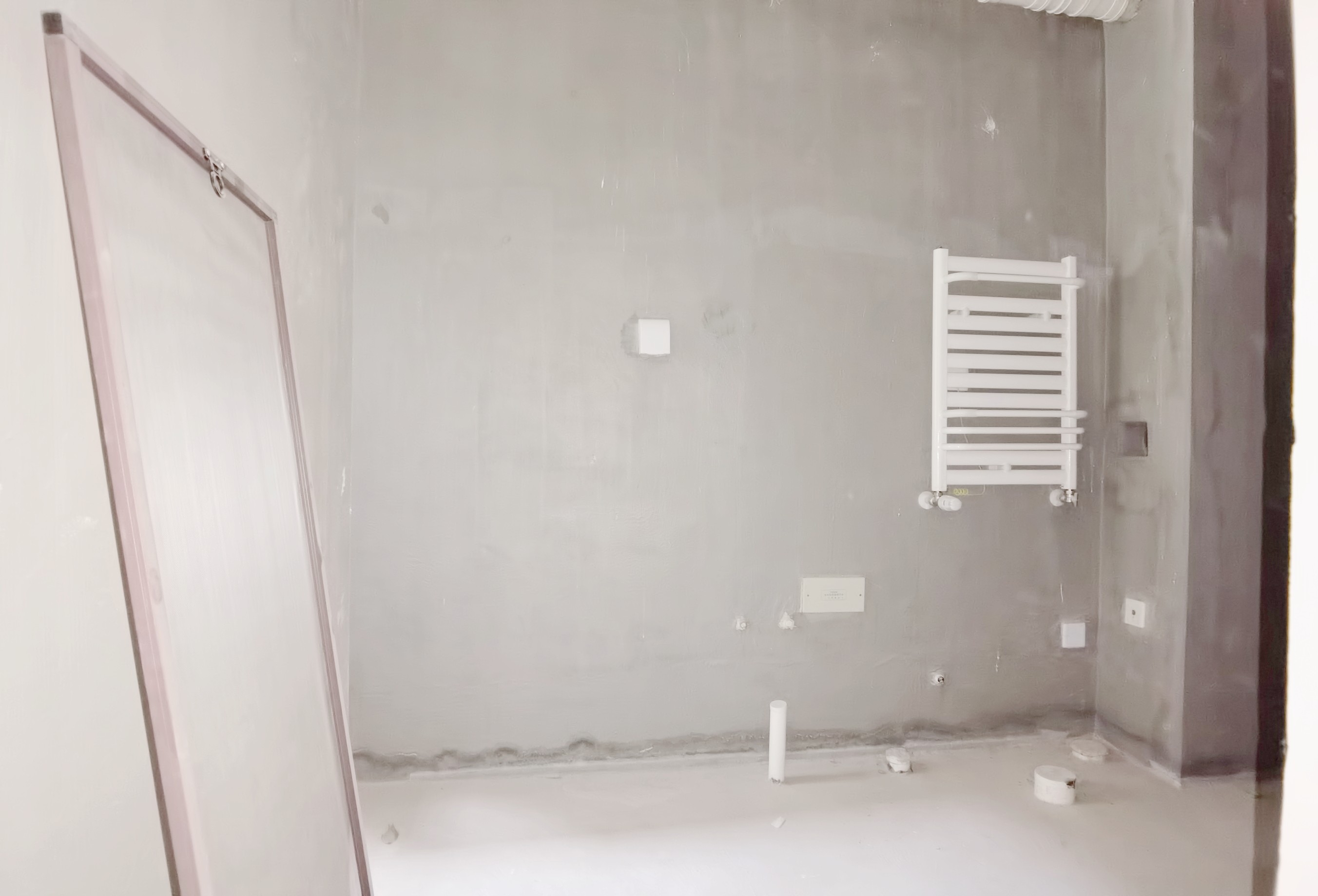 绿城·济南蘭园