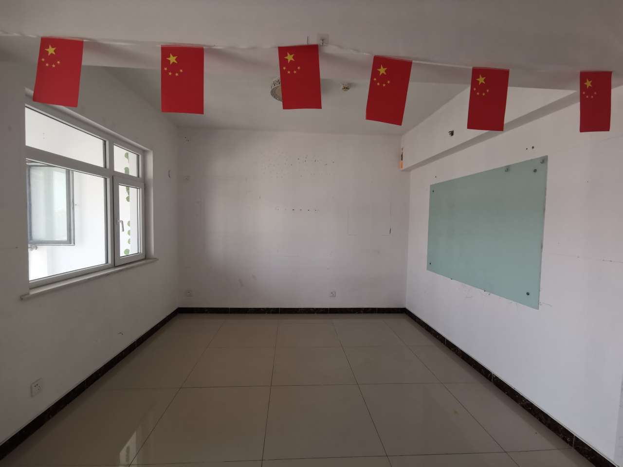 鑫苑鑫中心