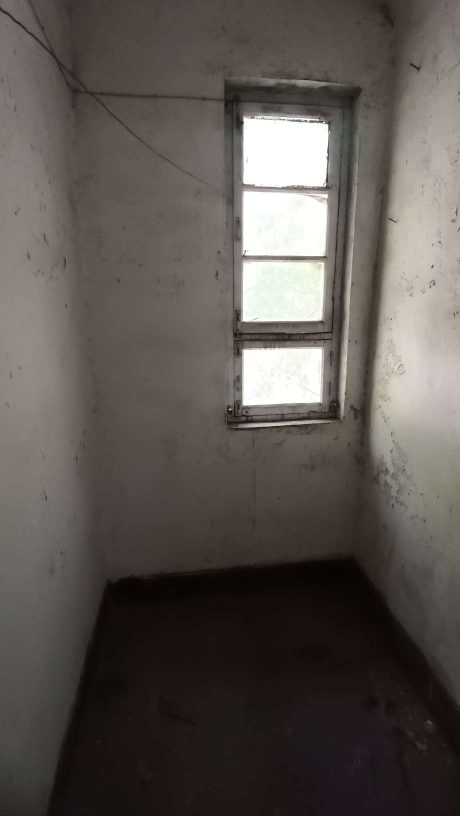 西工商河路单位宿舍