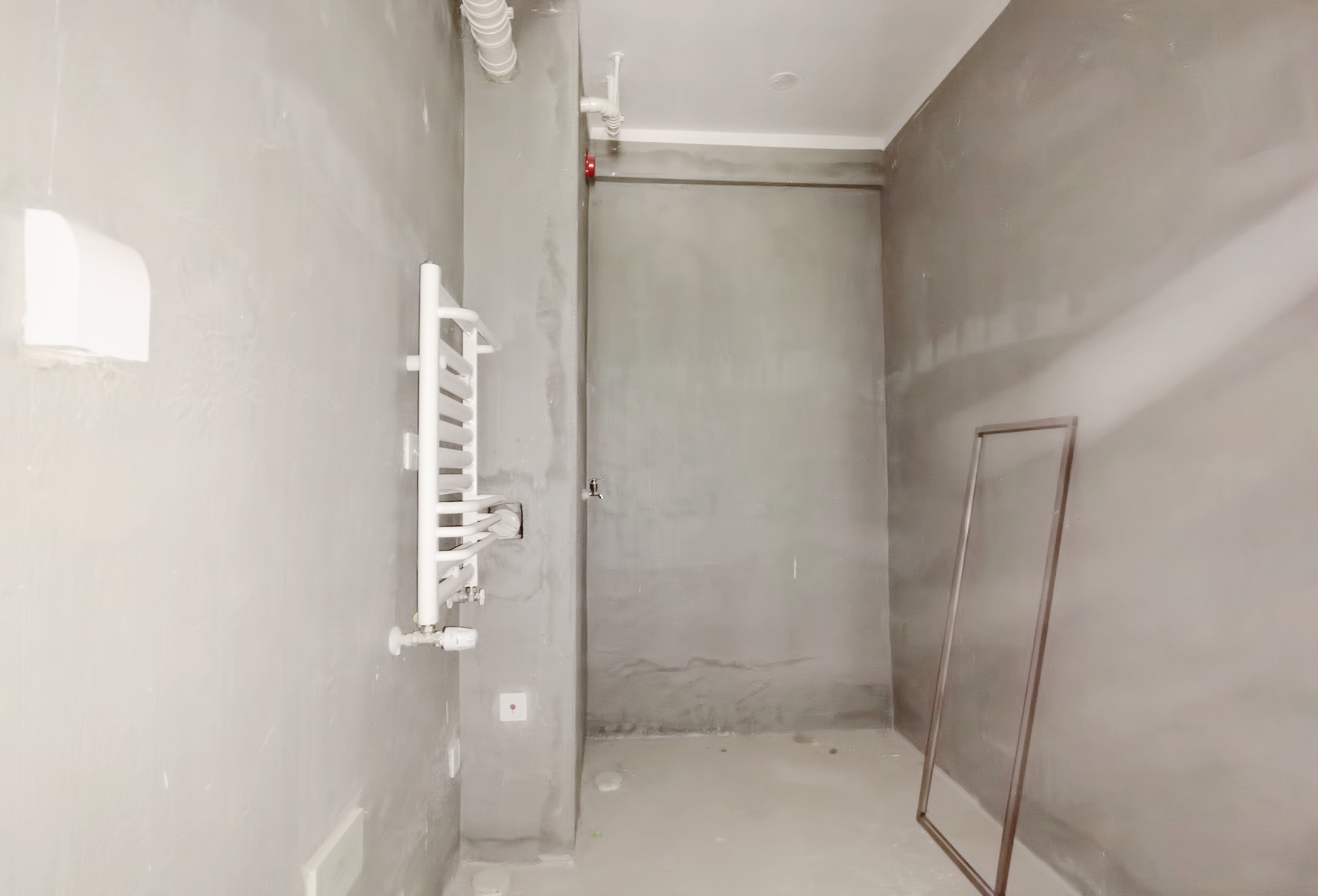 绿城·济南蘭园