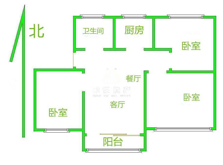 天鸿万象新天万卷府