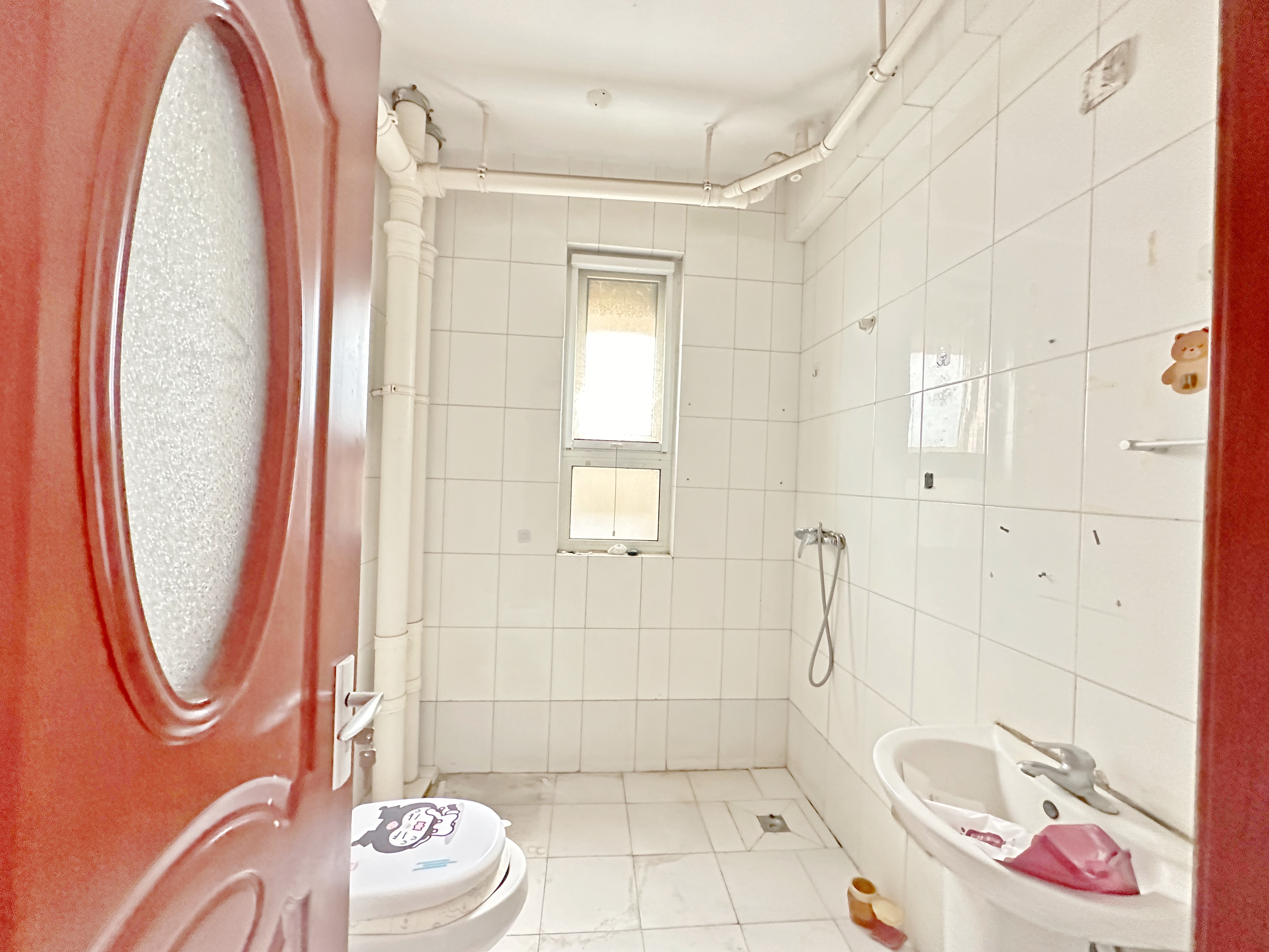 绿地新里卢浮公馆