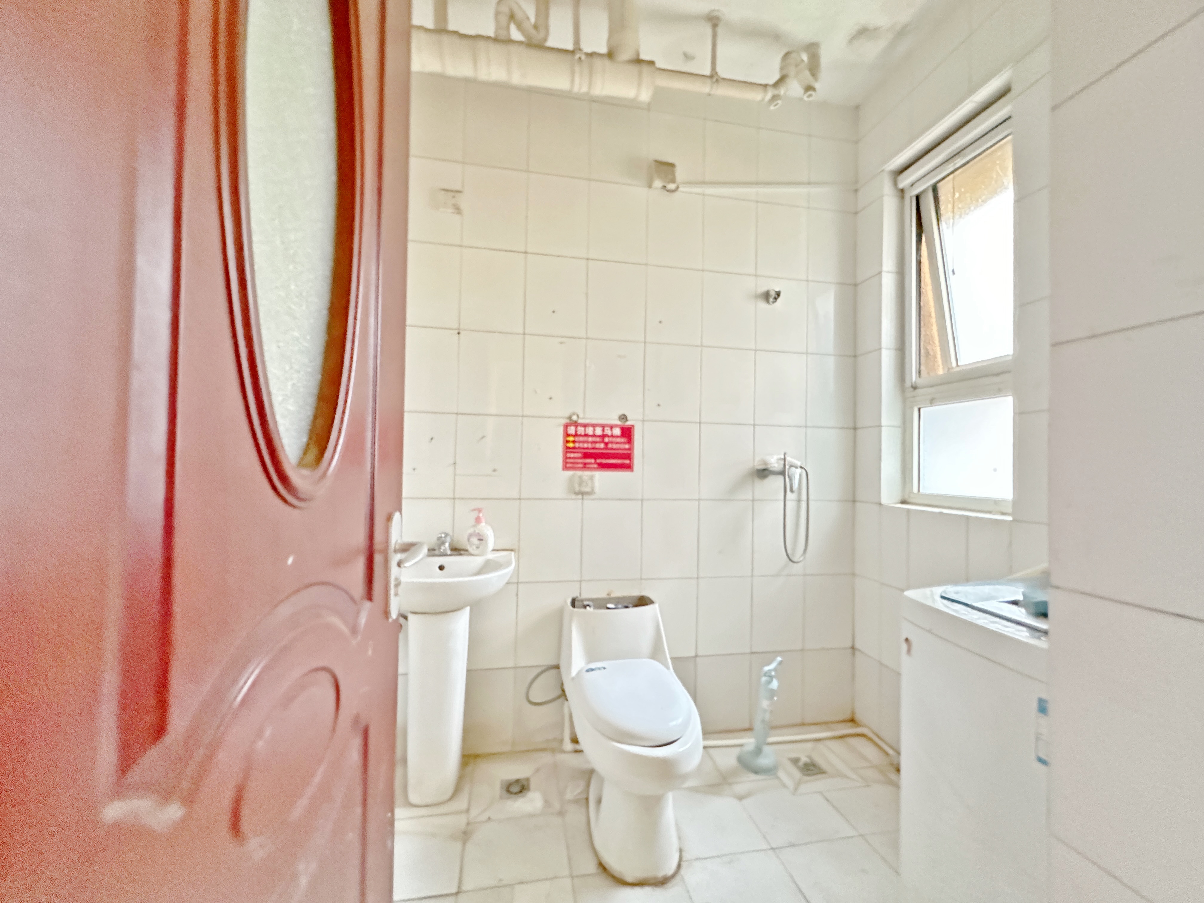 绿地新里卢浮公馆