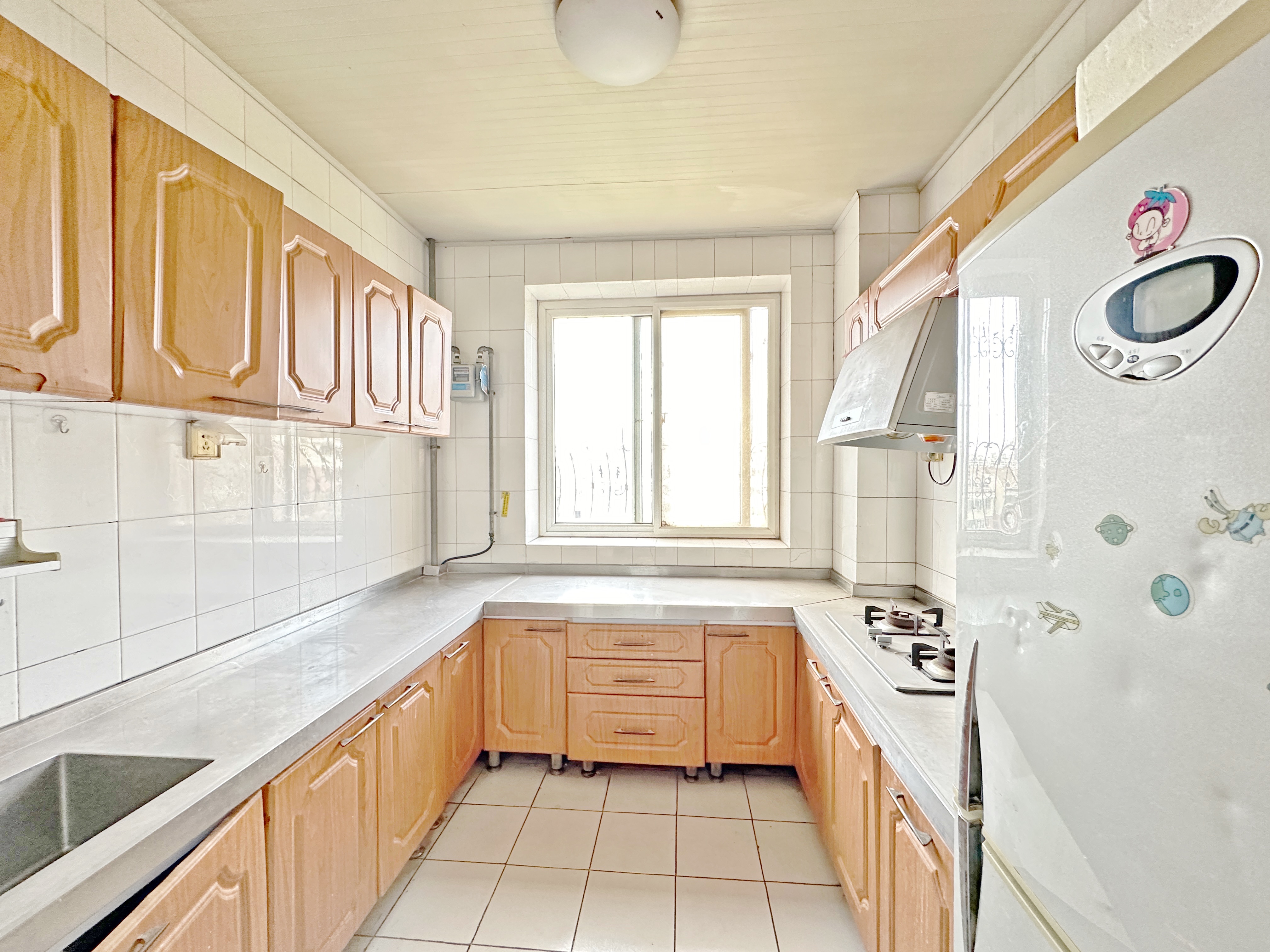 卧龙花园龙盛苑