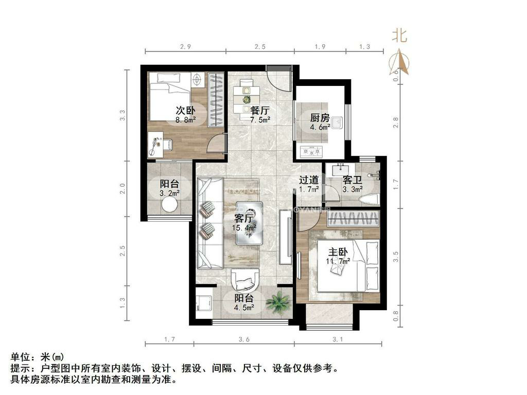 海亮艺术华府