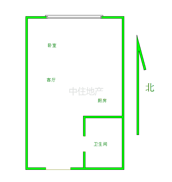 祥泰汇东国际
