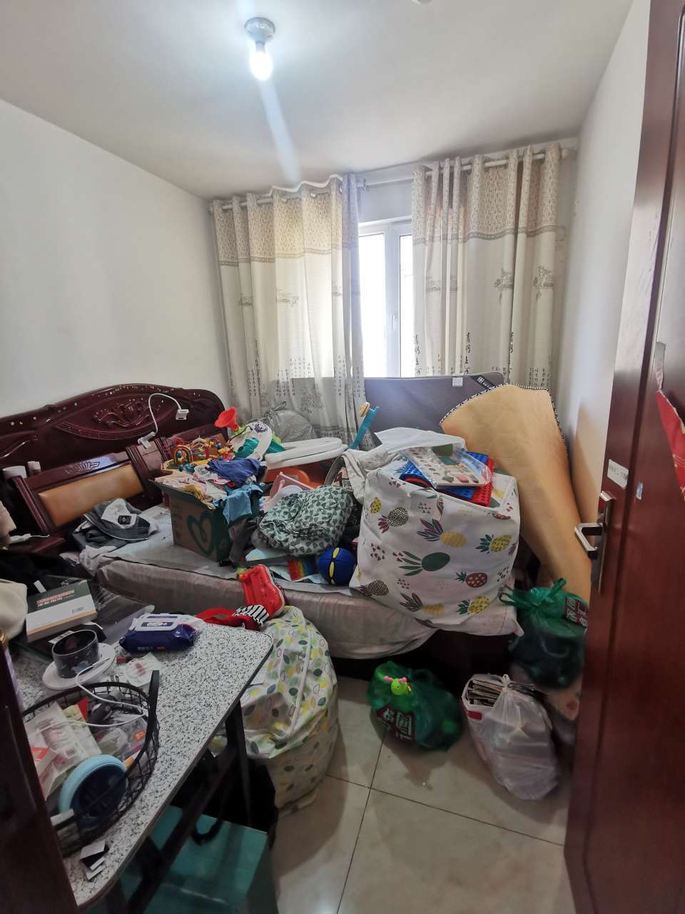 华润城紫云府