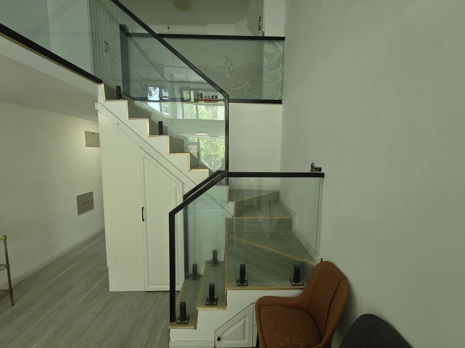 中海国际社区（C3地块）