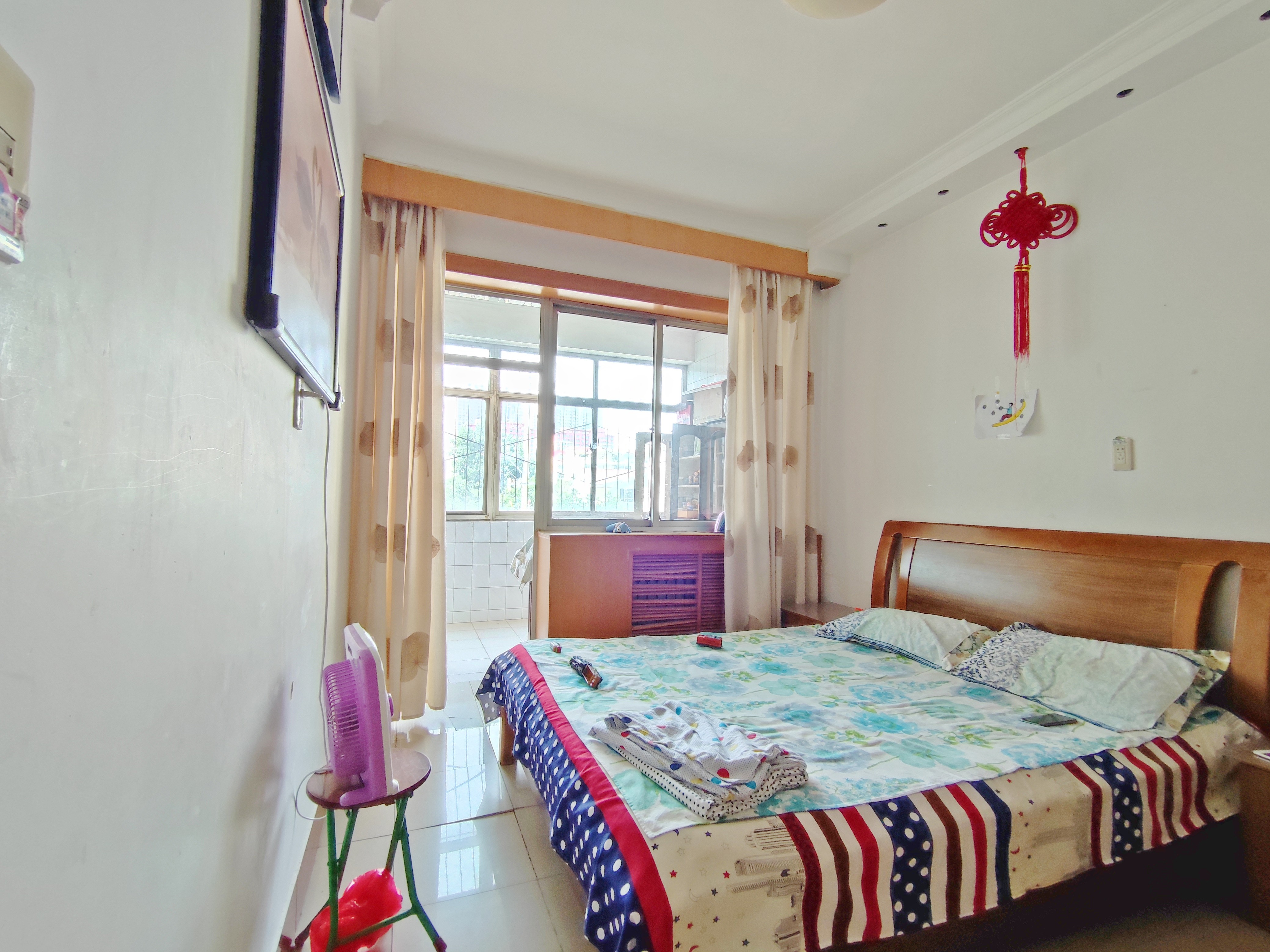 南辛庄东街37号