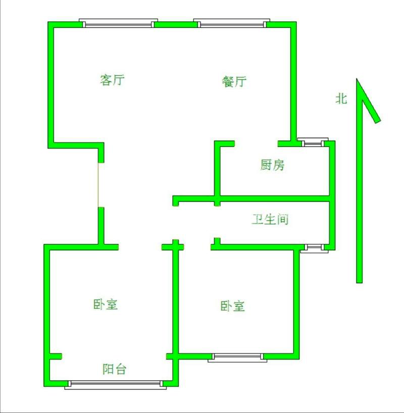 济高舜奥华府