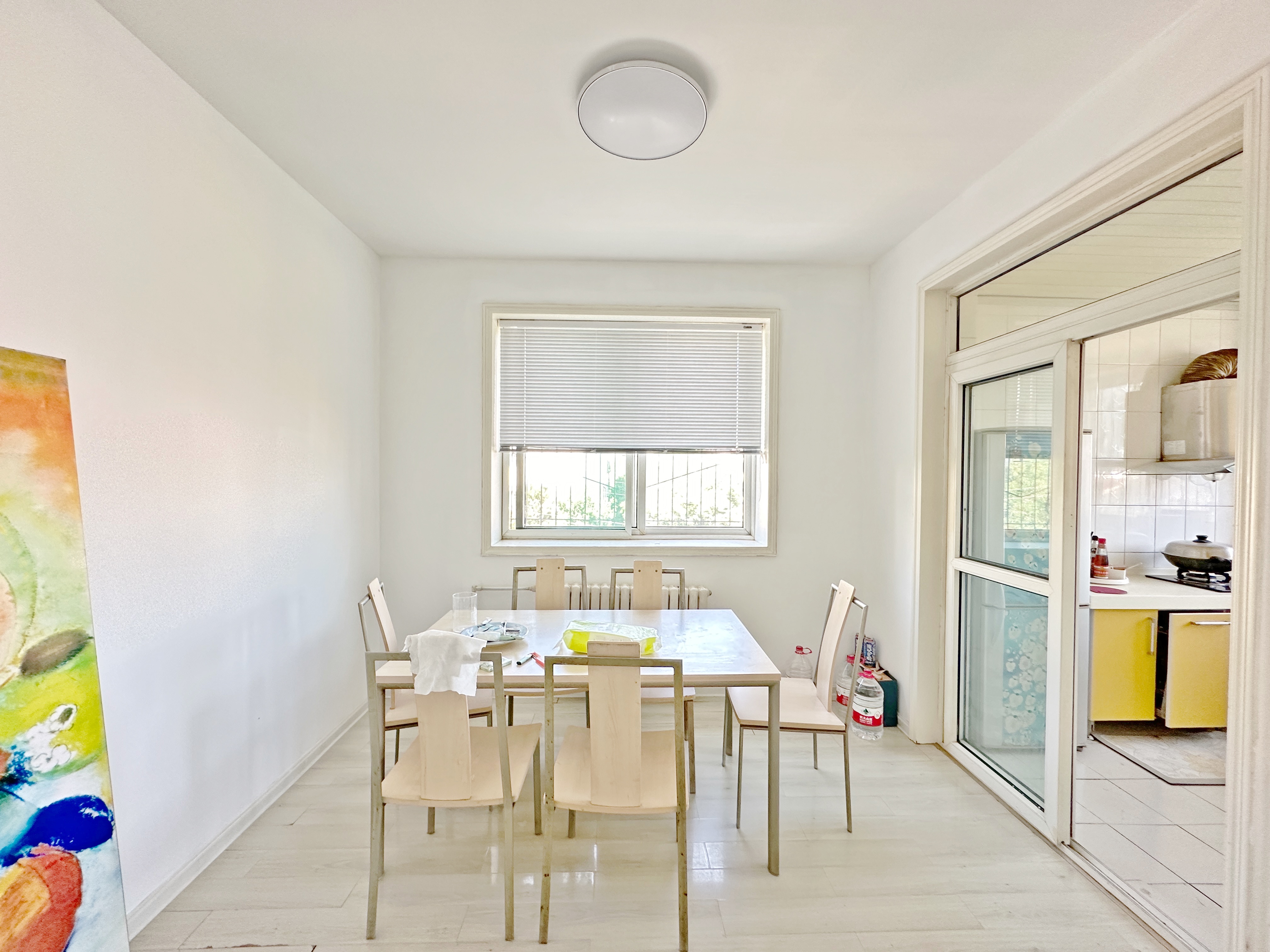 卧龙花园龙盛苑