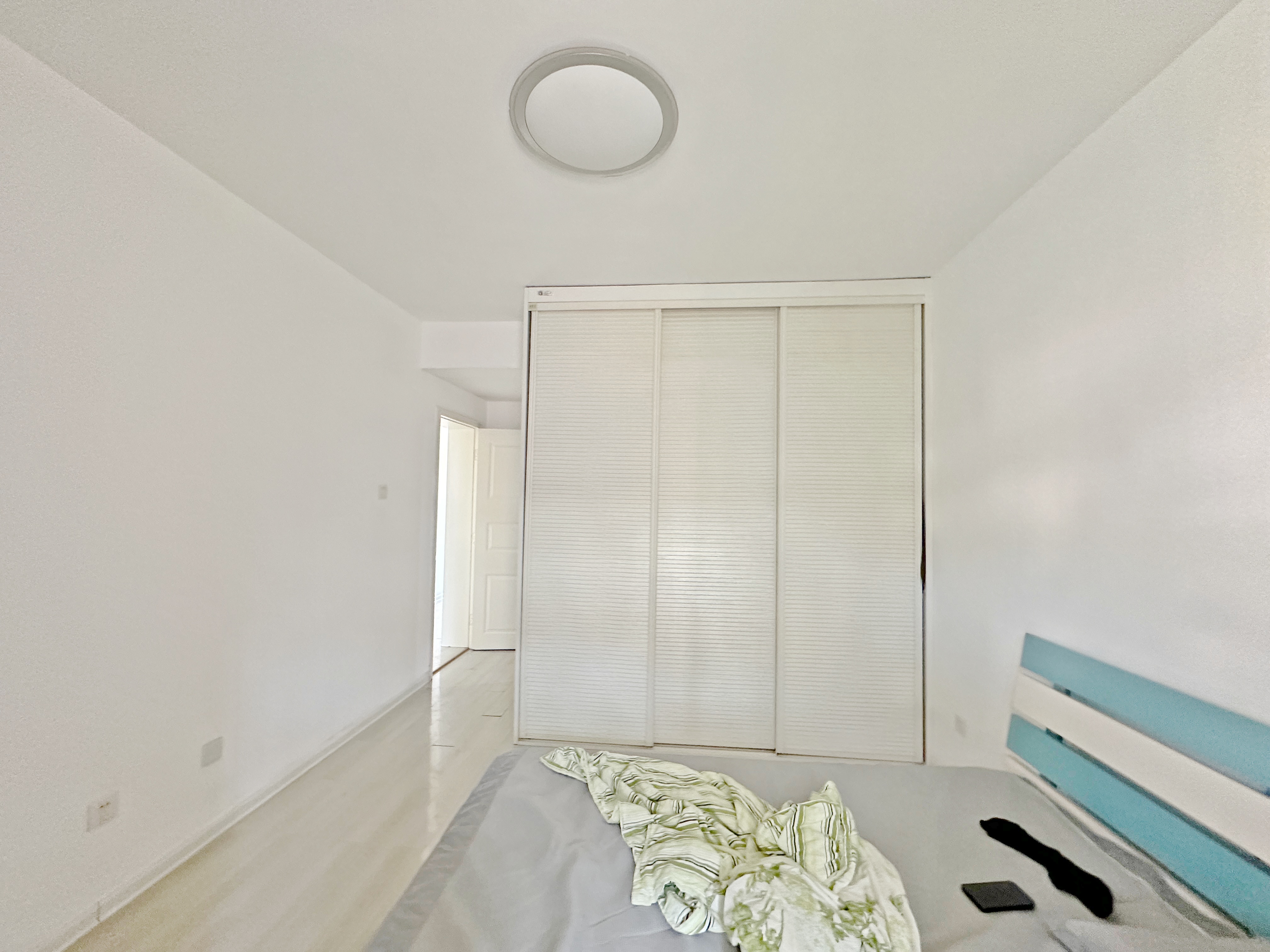 卧龙花园龙盛苑