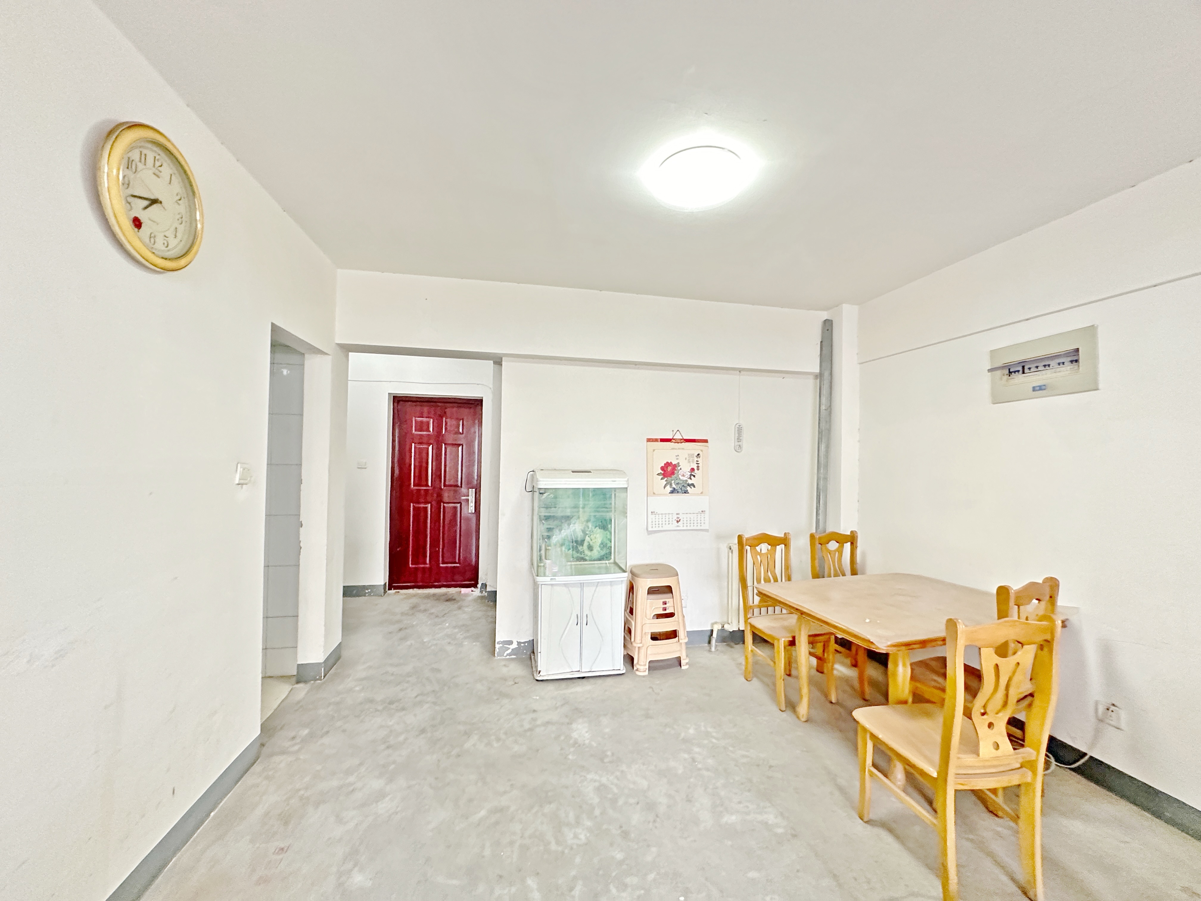 东方新天地花园