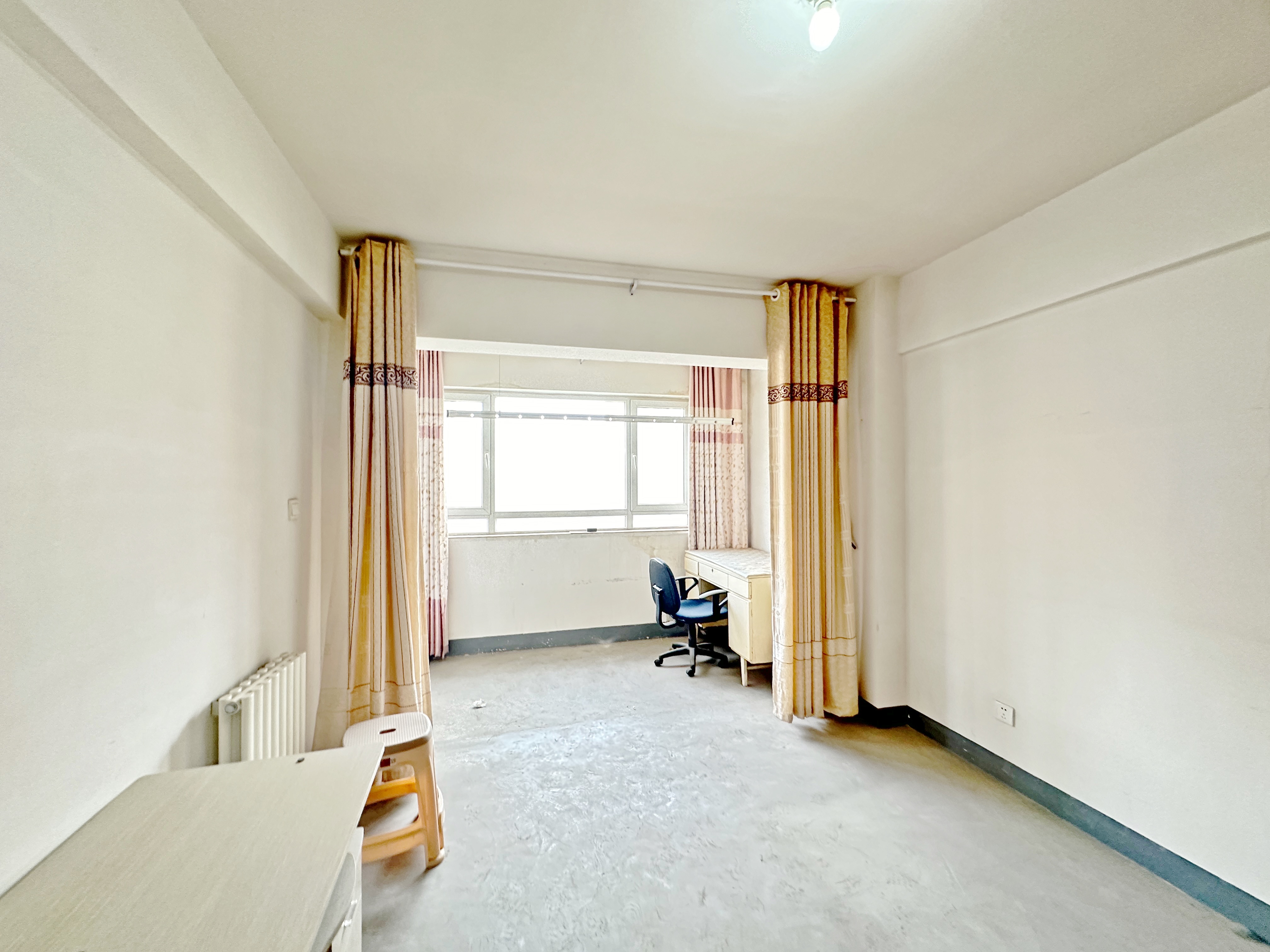 东方新天地花园