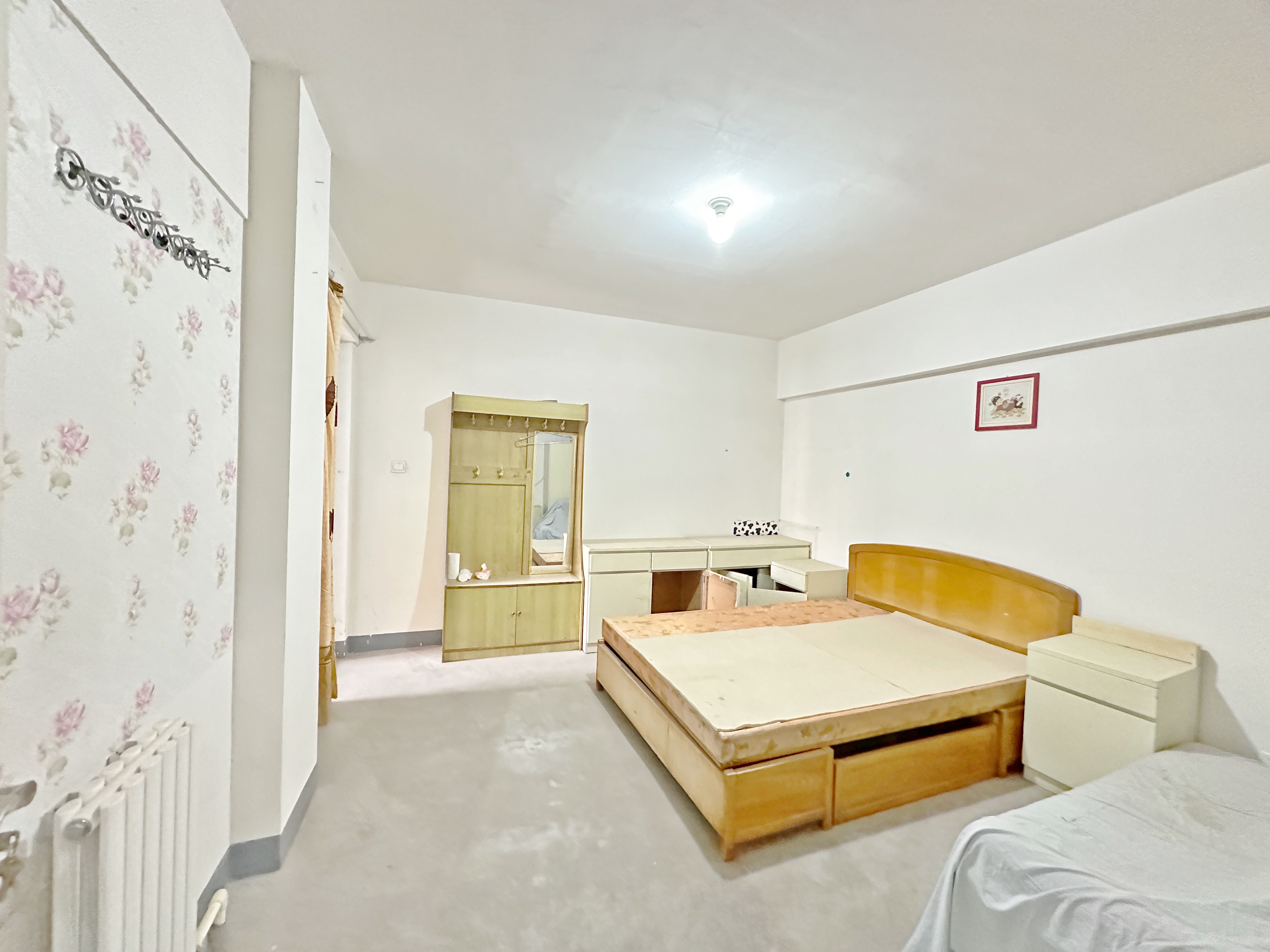 东方新天地花园