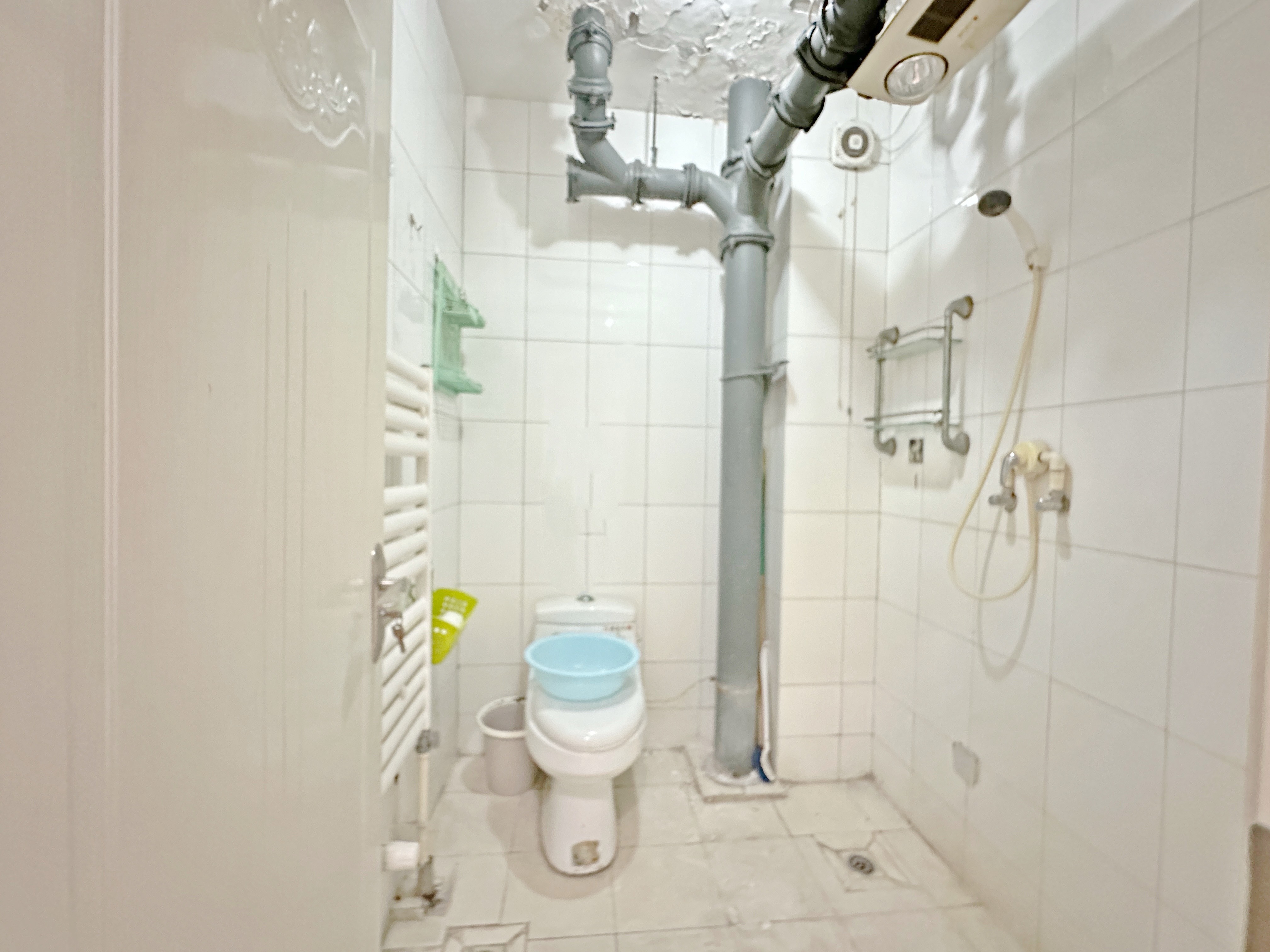 东方新天地花园