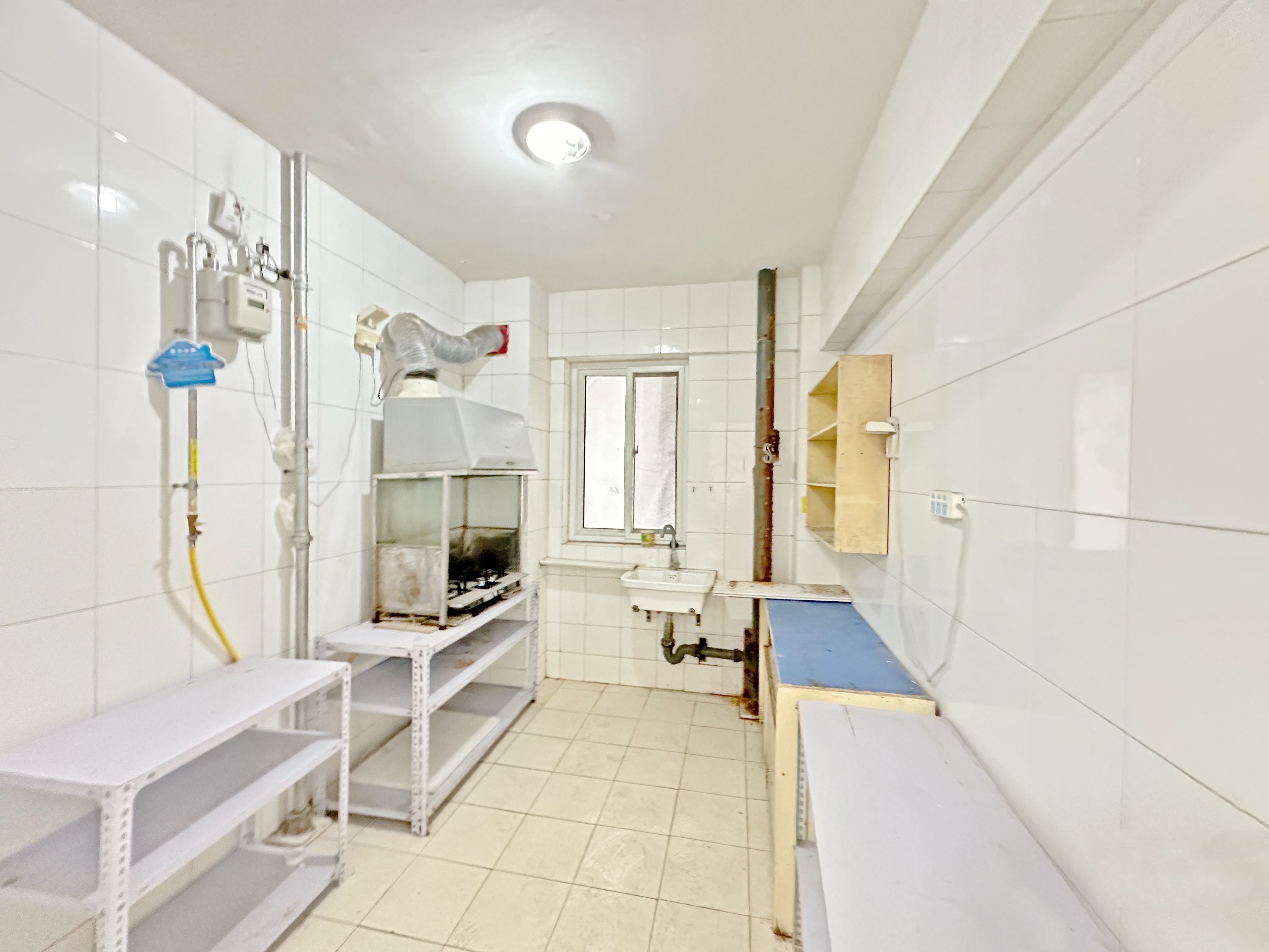 东方新天地花园