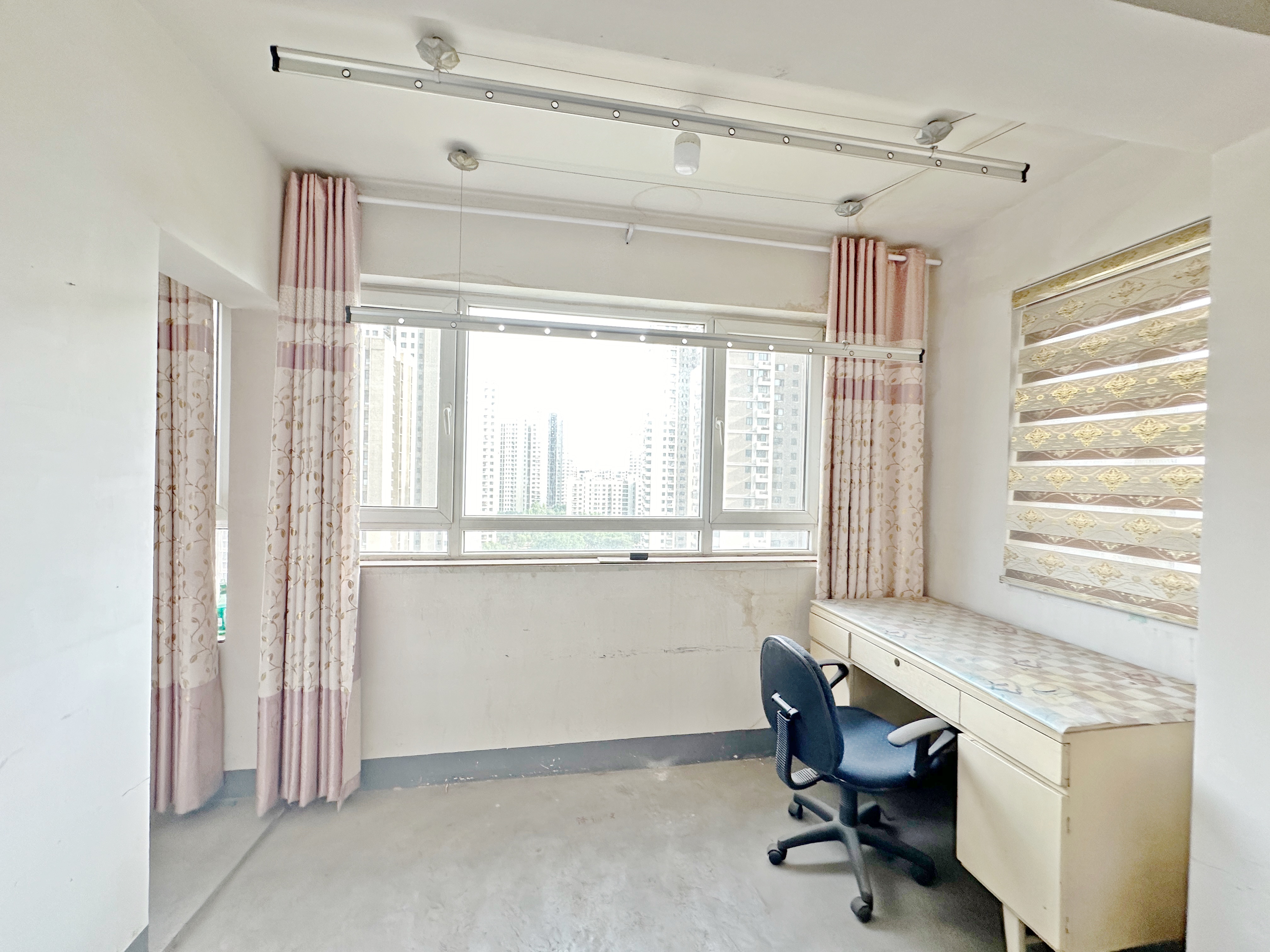 东方新天地花园