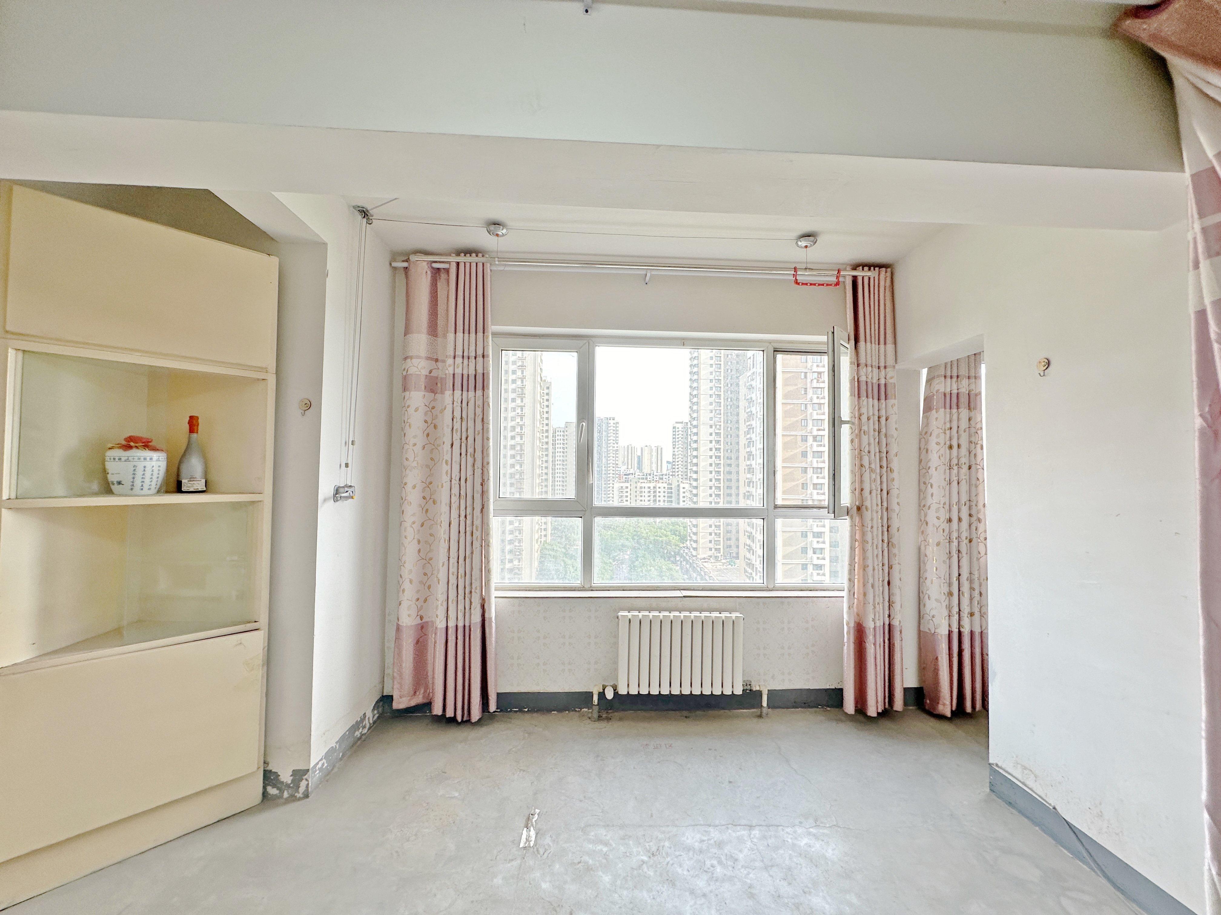 东方新天地花园