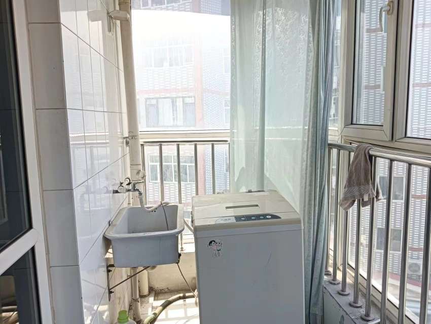欣都苑