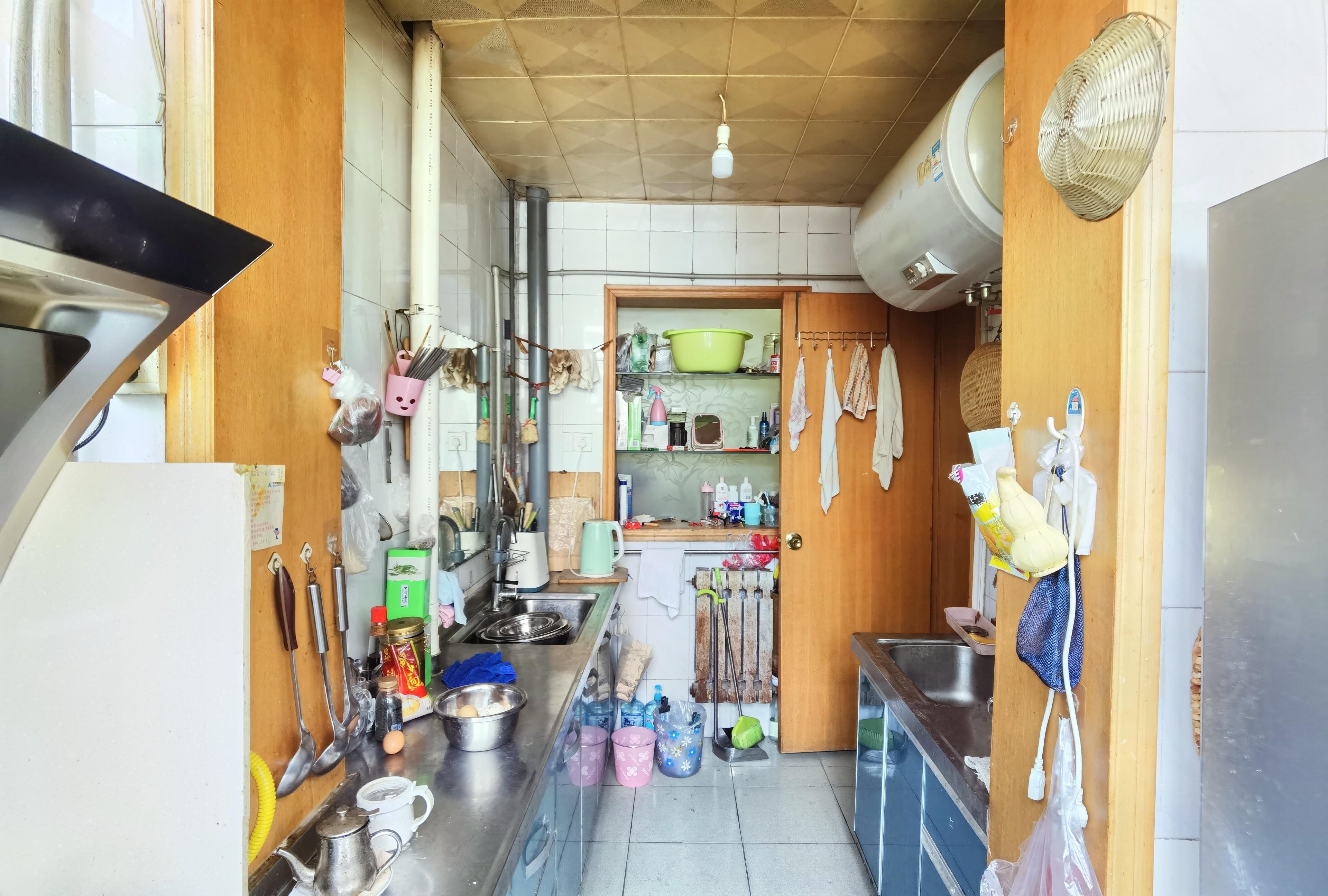 建设路45号院