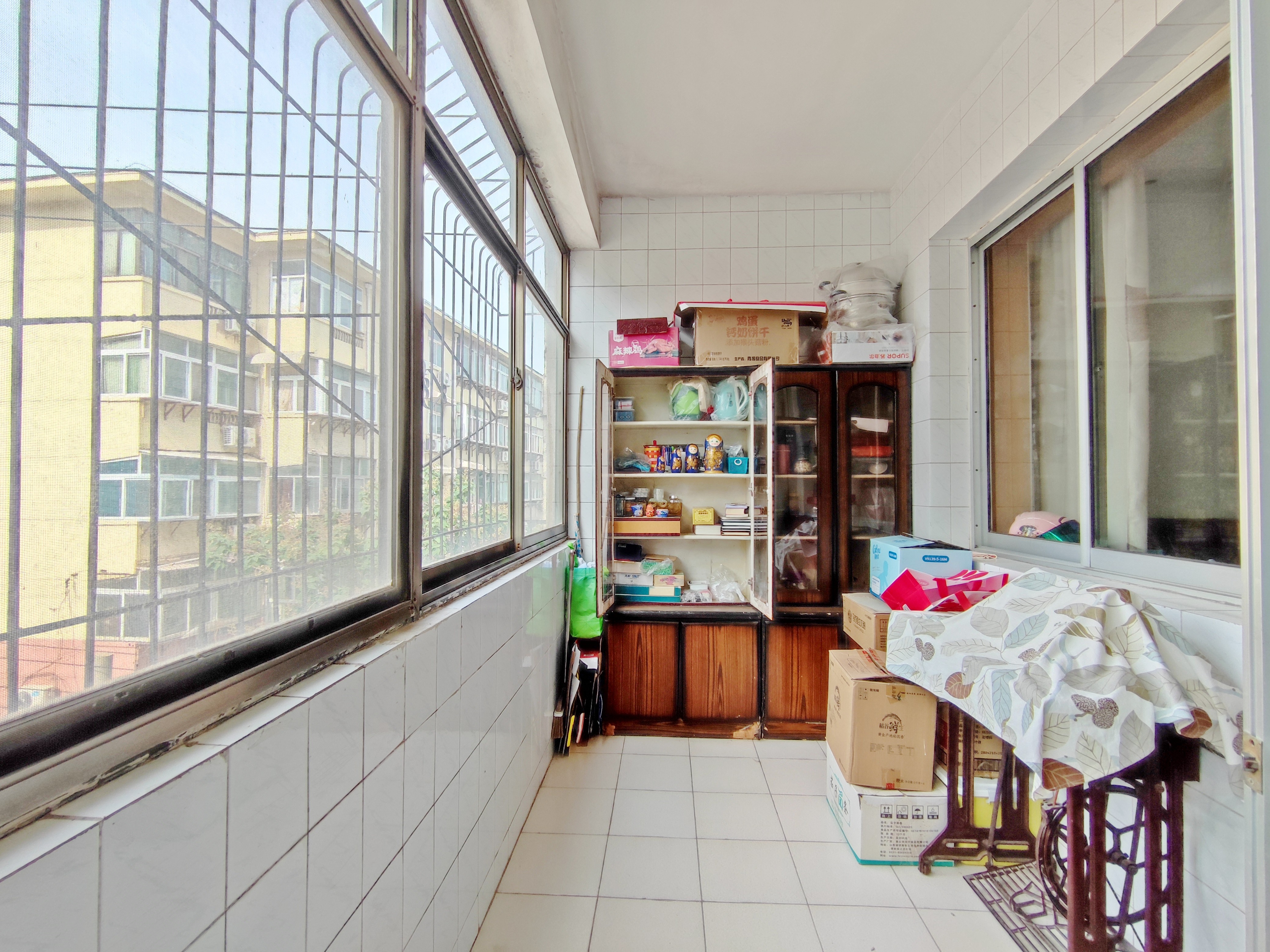 南辛庄东街37号