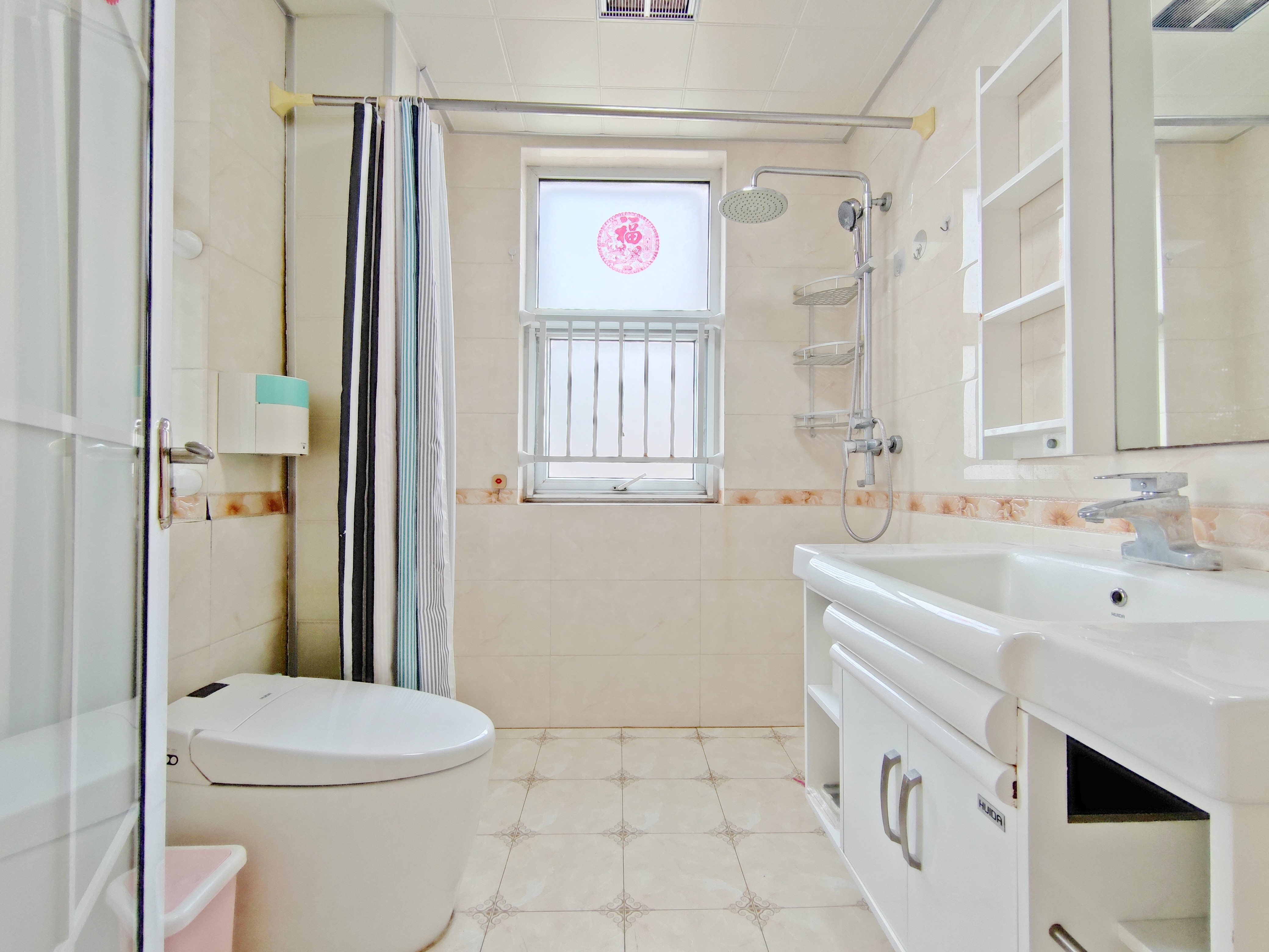 绿地中央广场二区