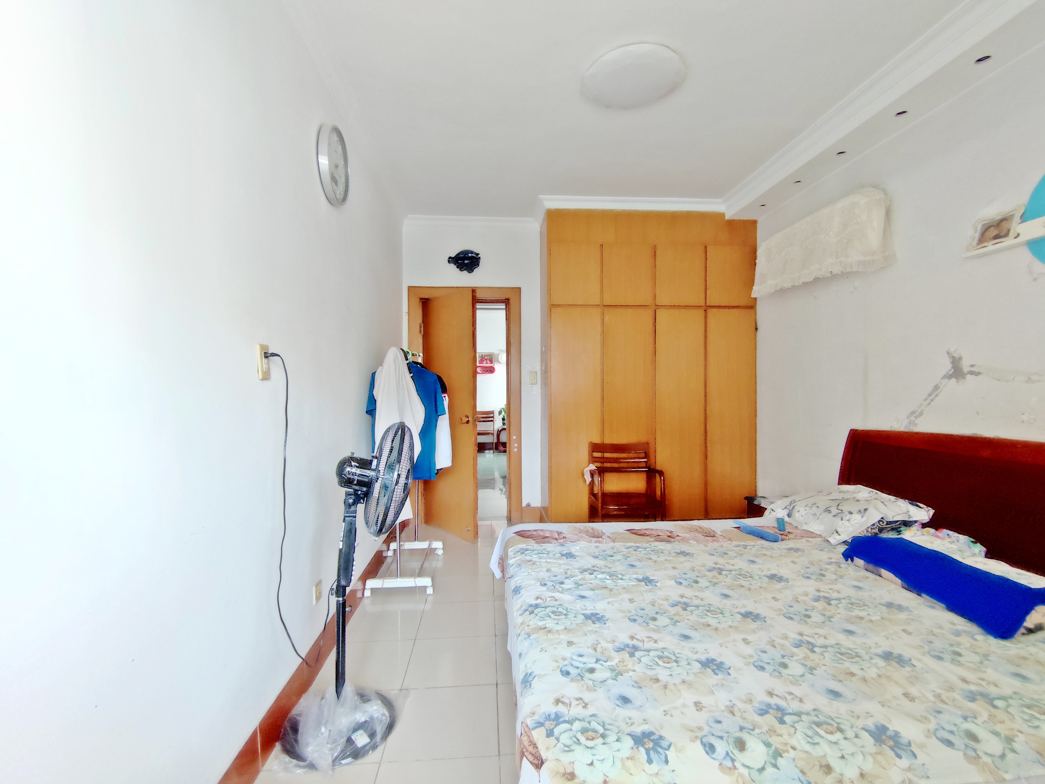 南辛庄东街37号