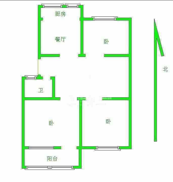 英雄山路124号