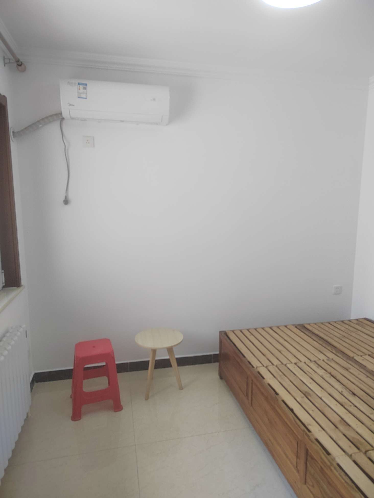 绿地新都会