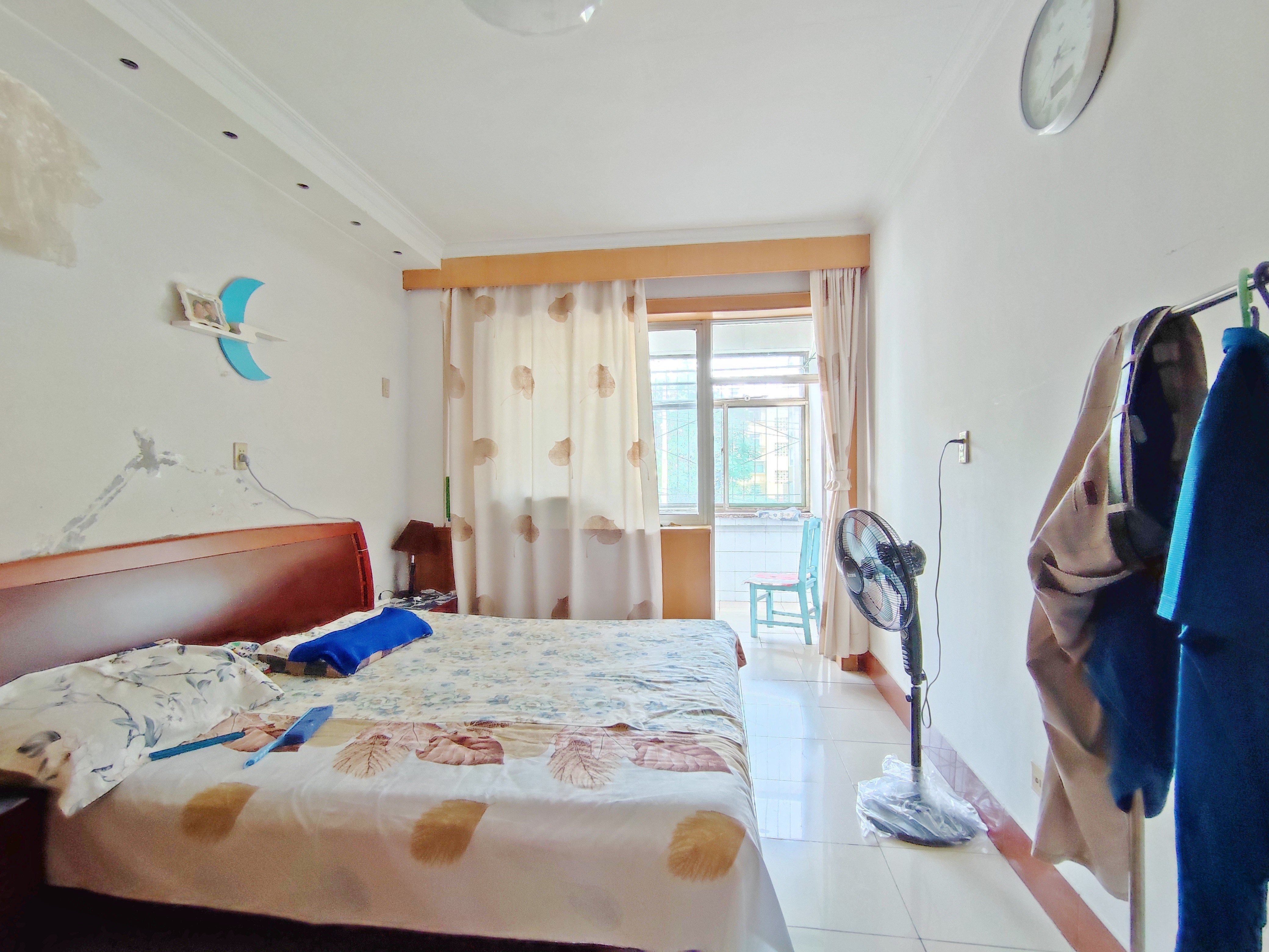 南辛庄东街37号