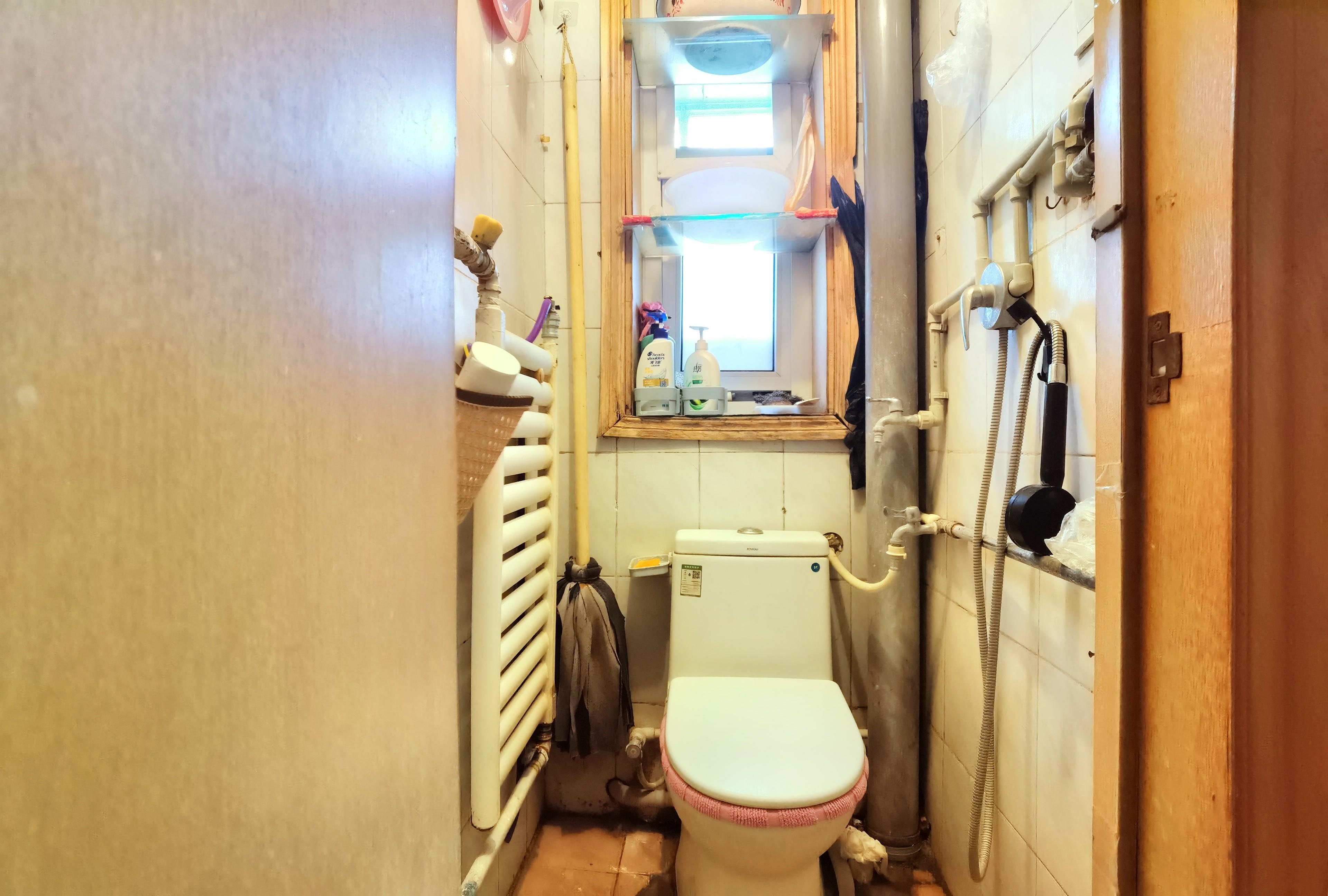 建设路45号院