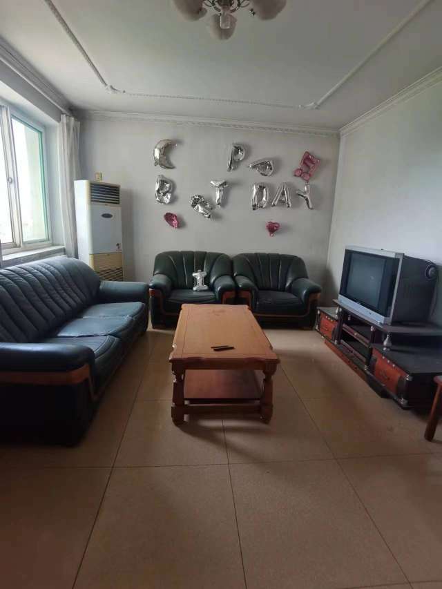 济钢新村西区