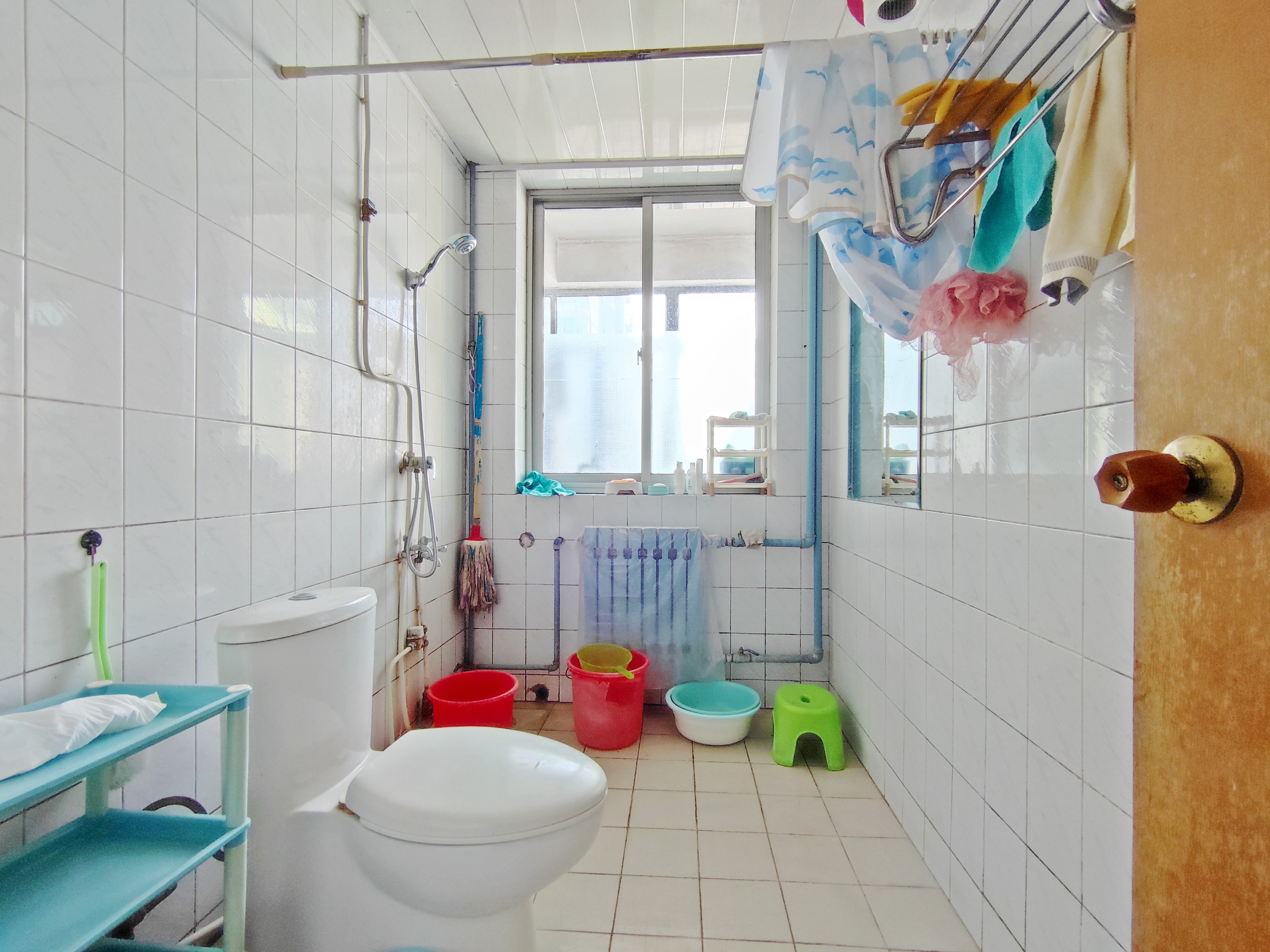 南辛庄东街37号