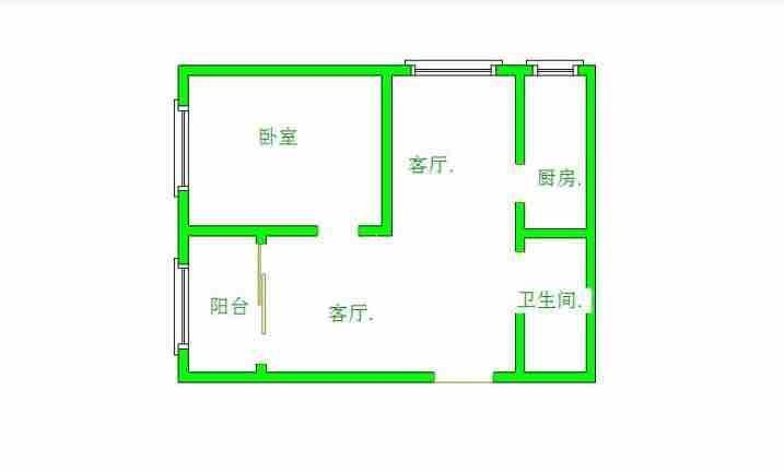 康桥颐东