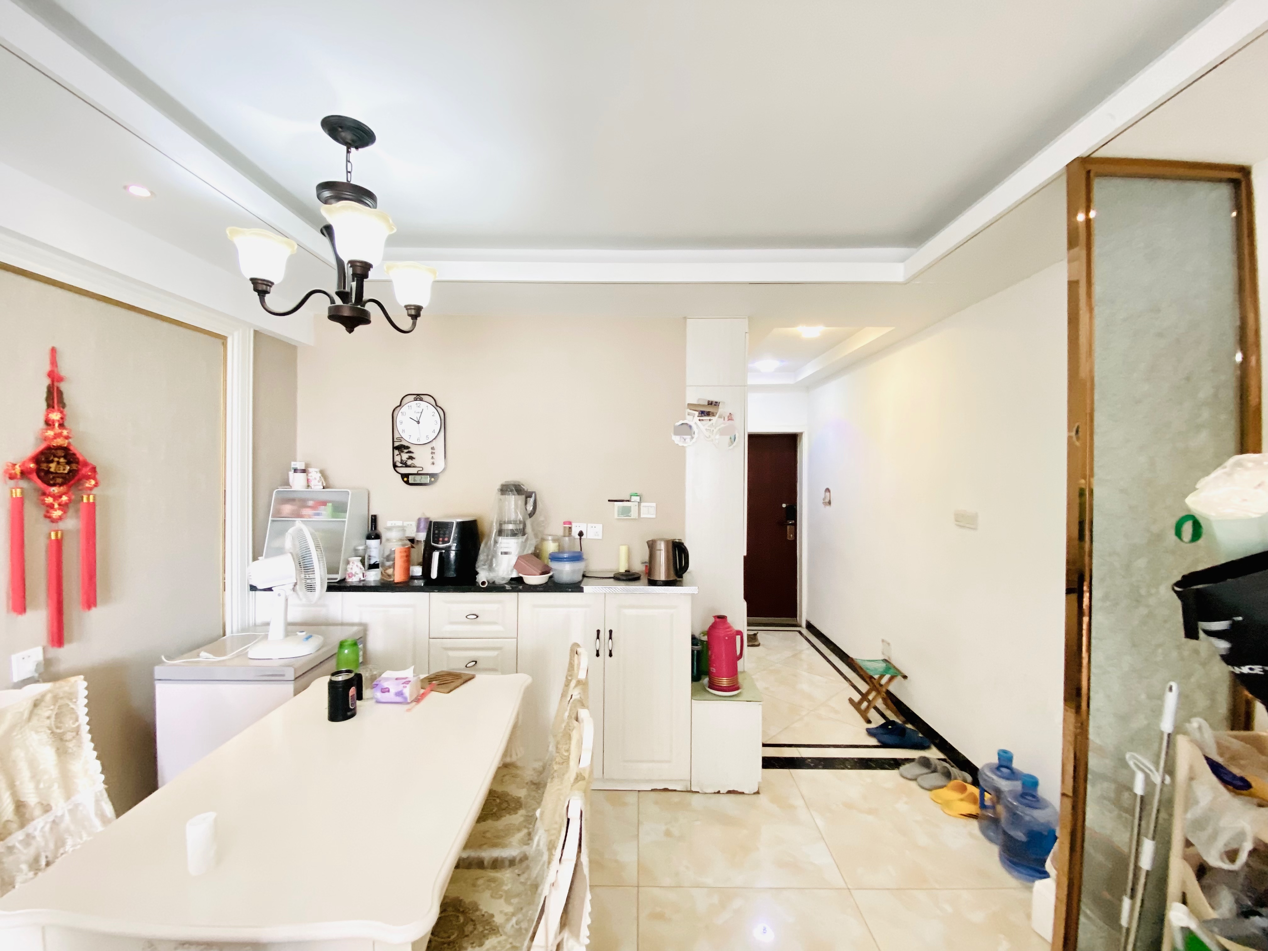 尚东1956（ 尚东花园）