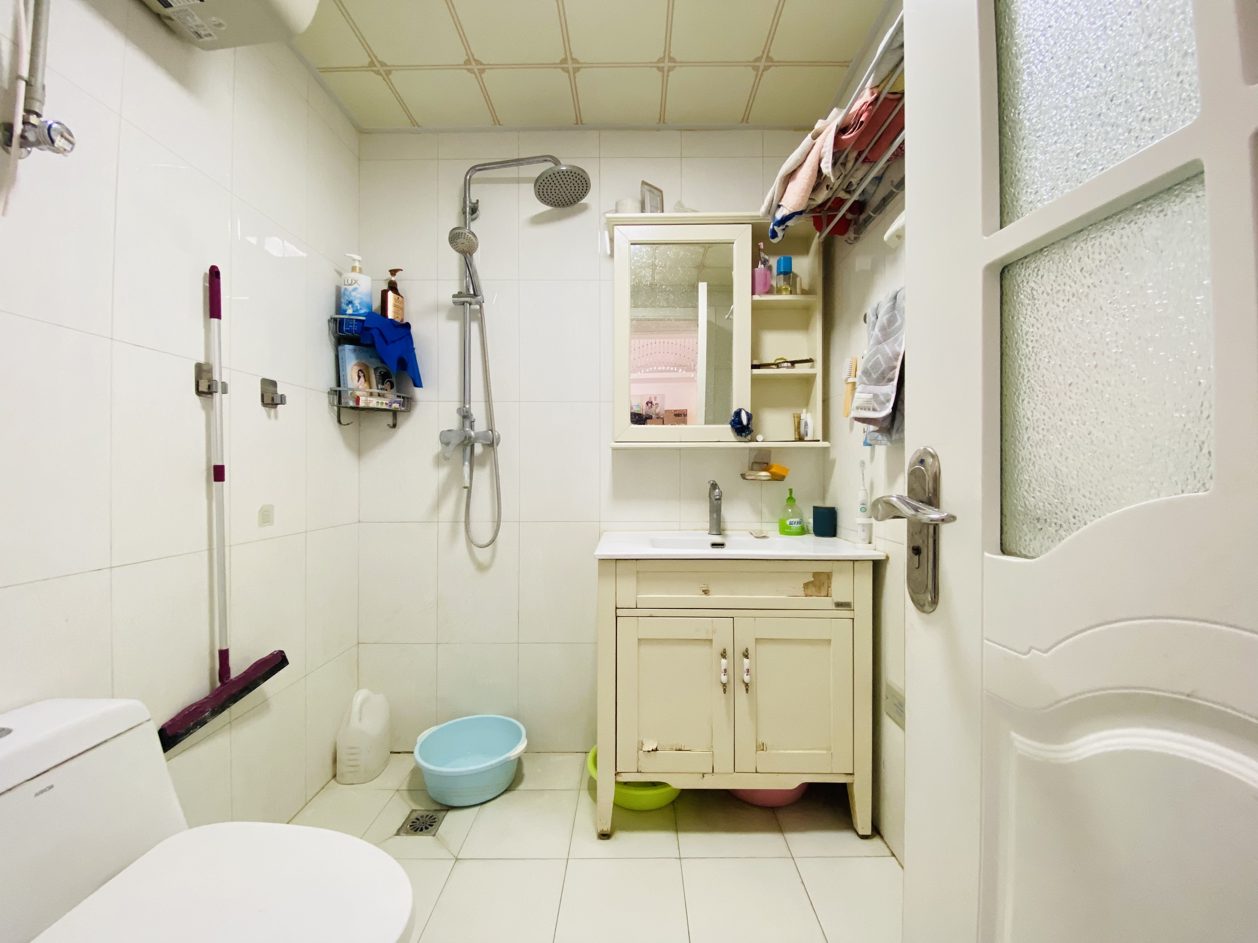 尚东1956（ 尚东花园）