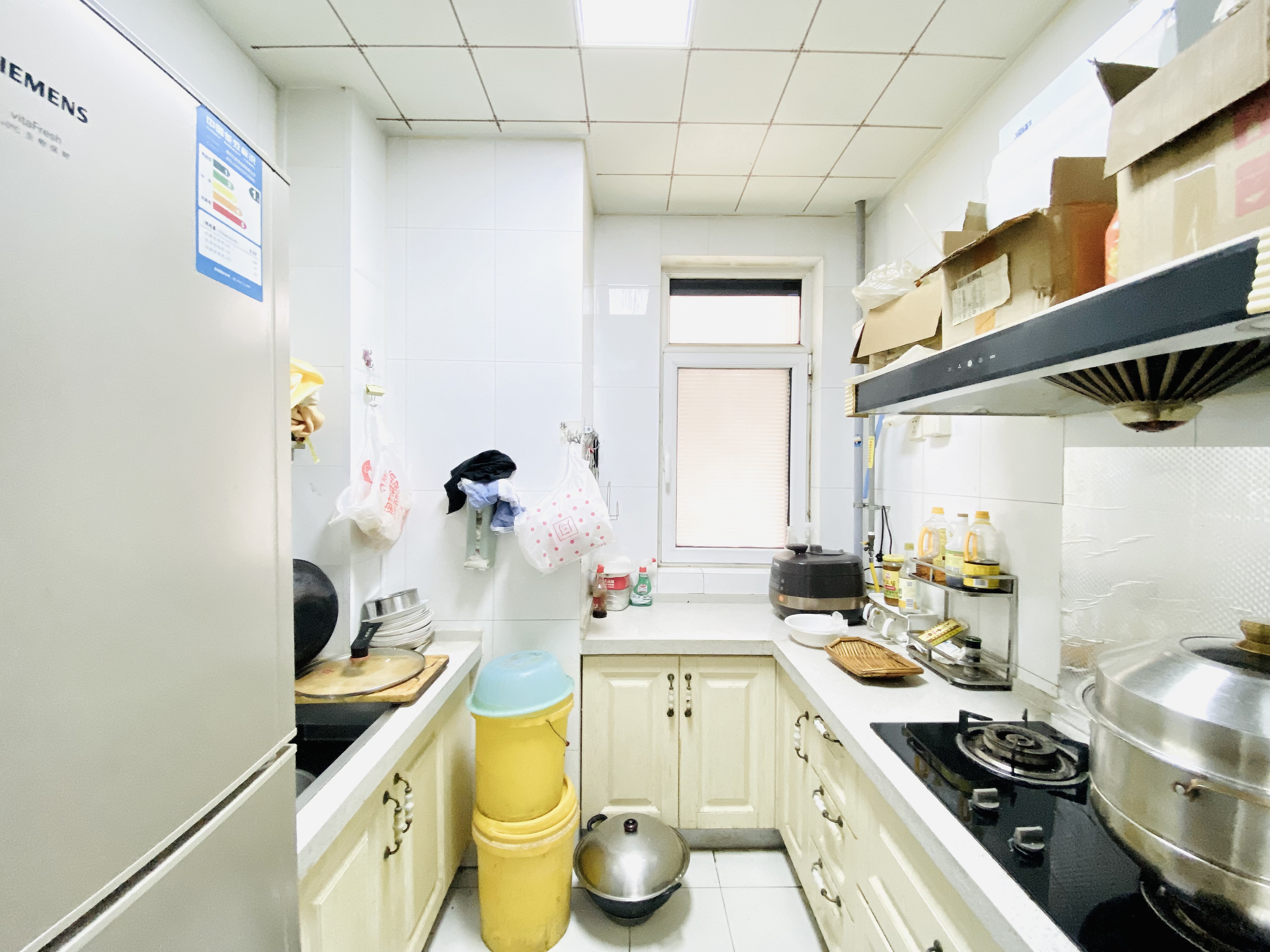 尚东1956（ 尚东花园）