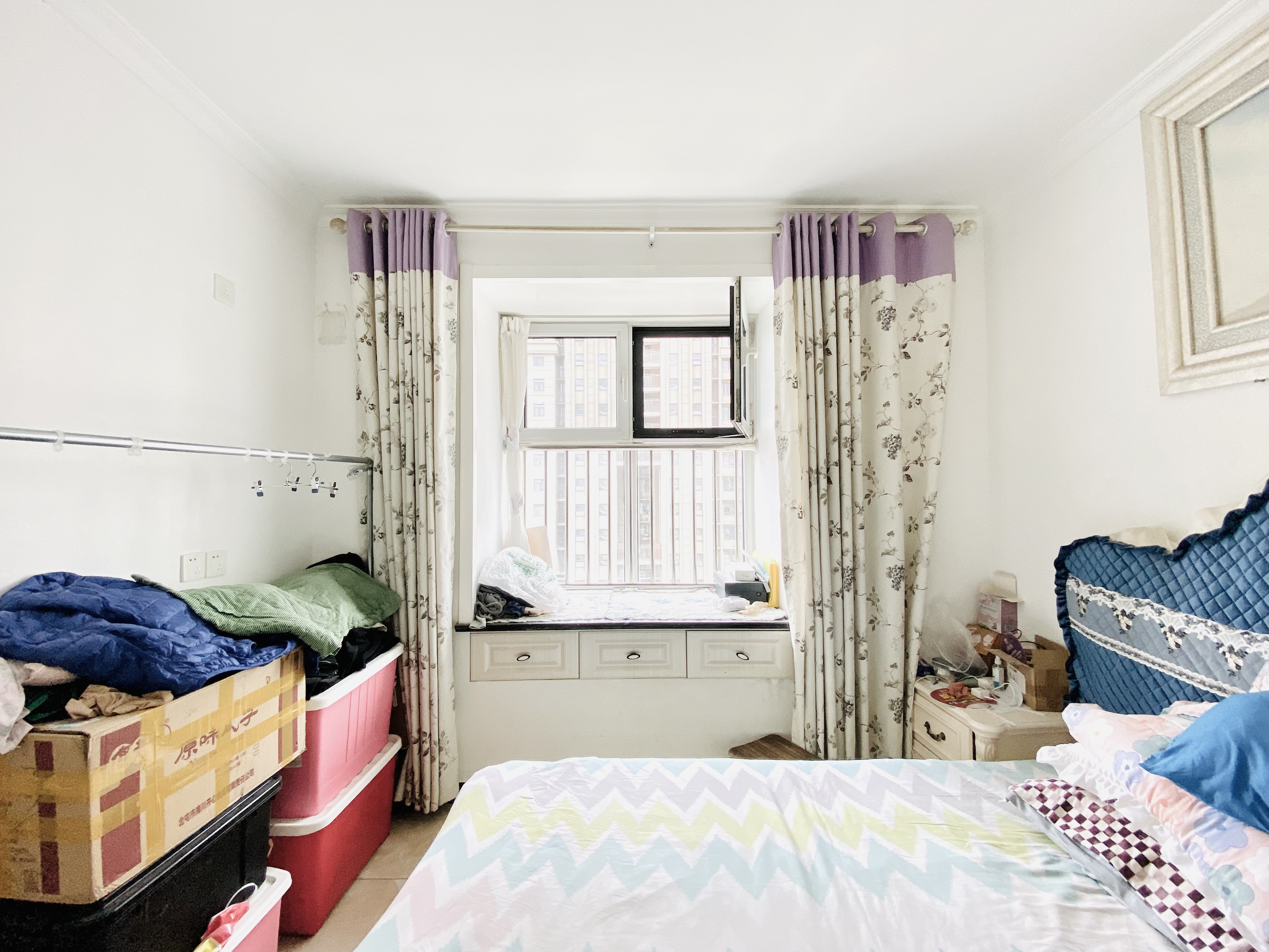 尚东1956（ 尚东花园）